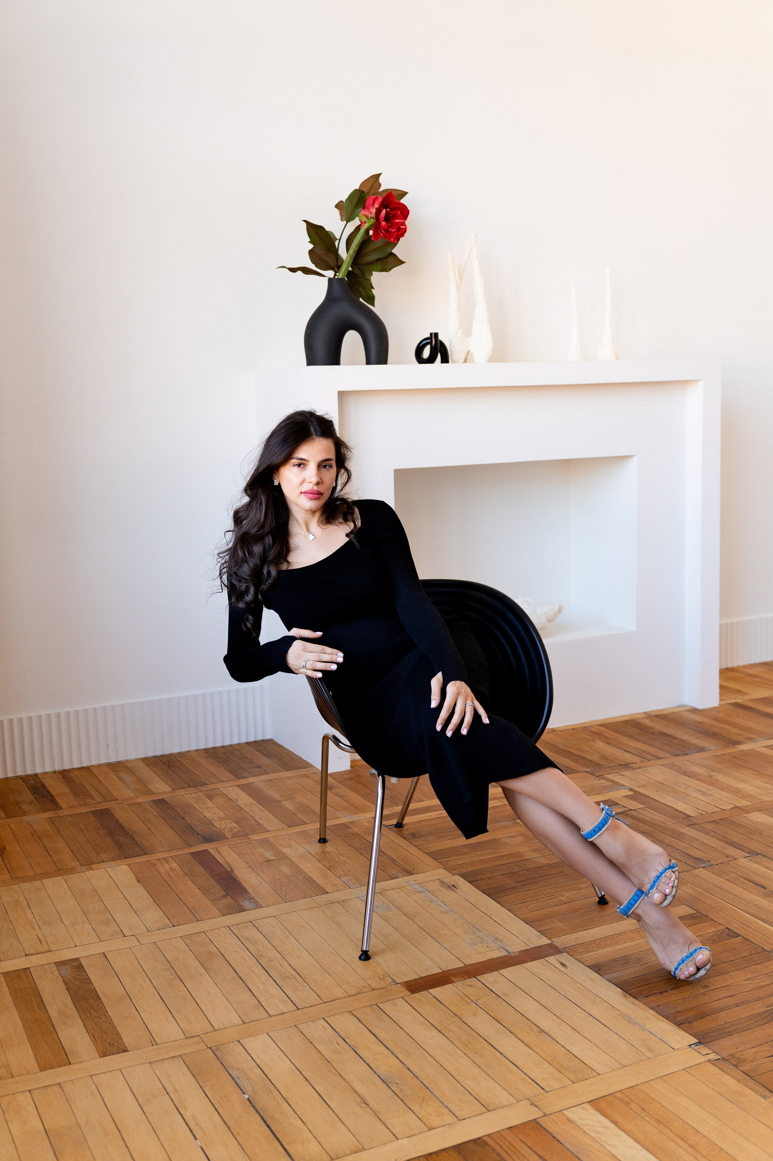 Фотограф беременности в Краснодаре. Семейный и NEWBORN фотограф г. Краснодар