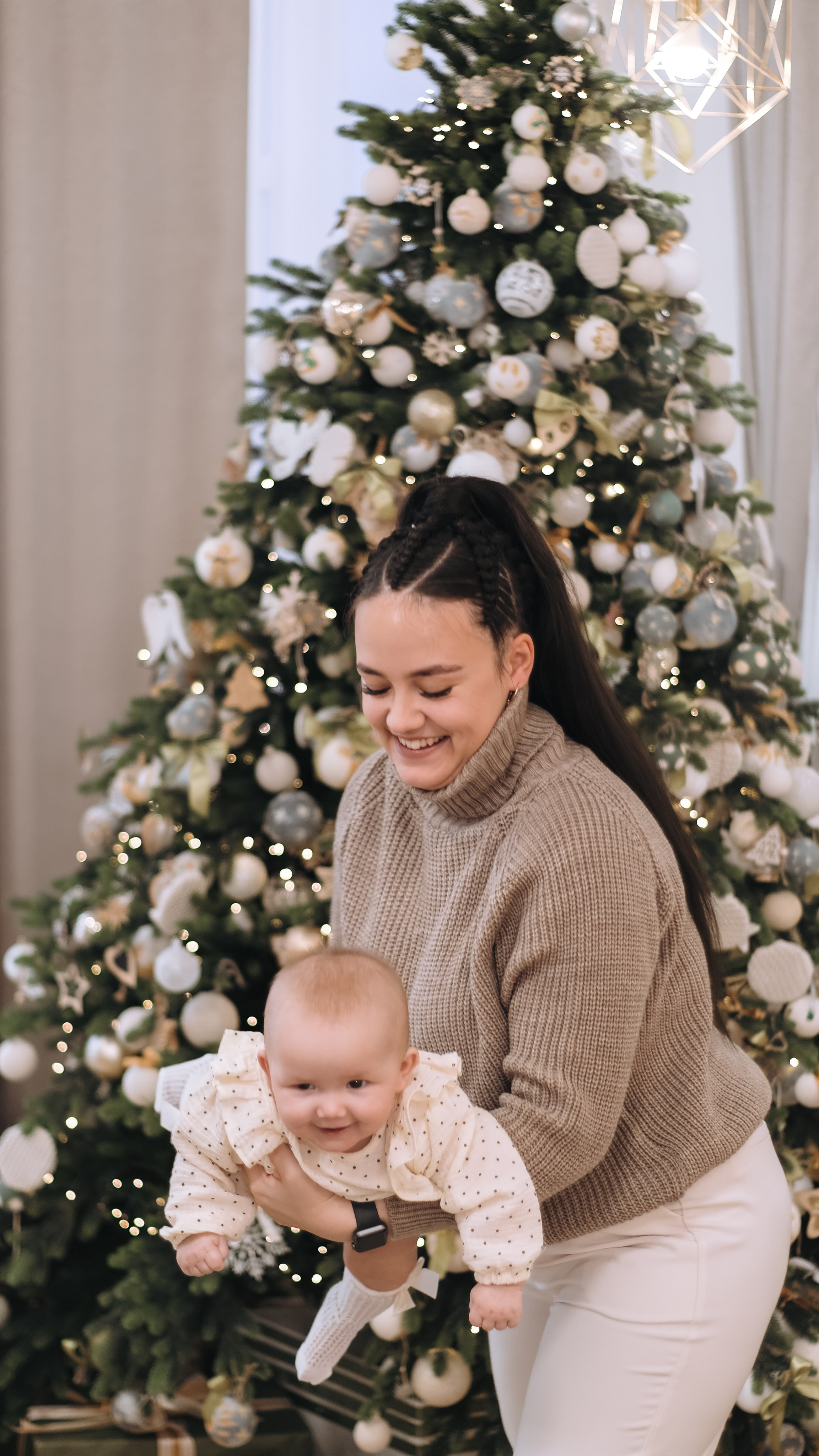 Ви. 23 год. Phdkvmr.ru