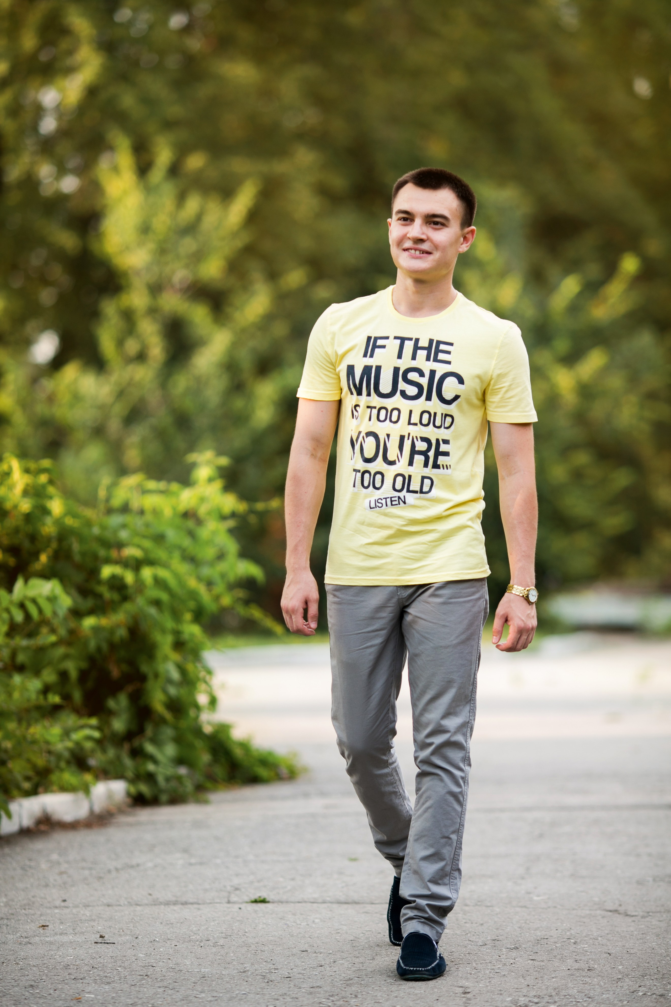 Love Story на набережной в Самаре. Свадебный фотограф, видеограф в Самаре, Самарской области. Видеосъемка