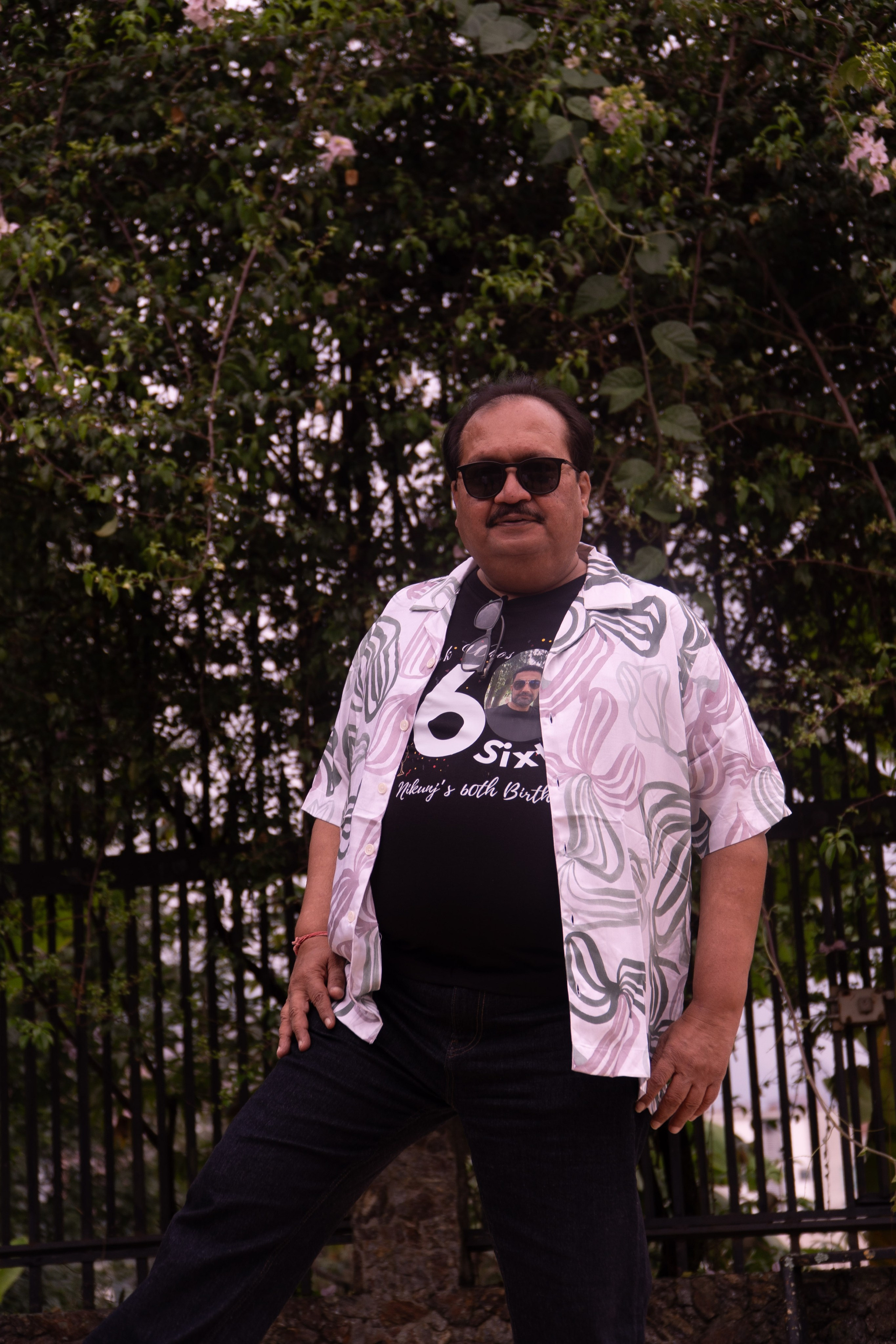 Bachelor party / One day in Medellin. Wedding Photographer in Barcelona and Medellin