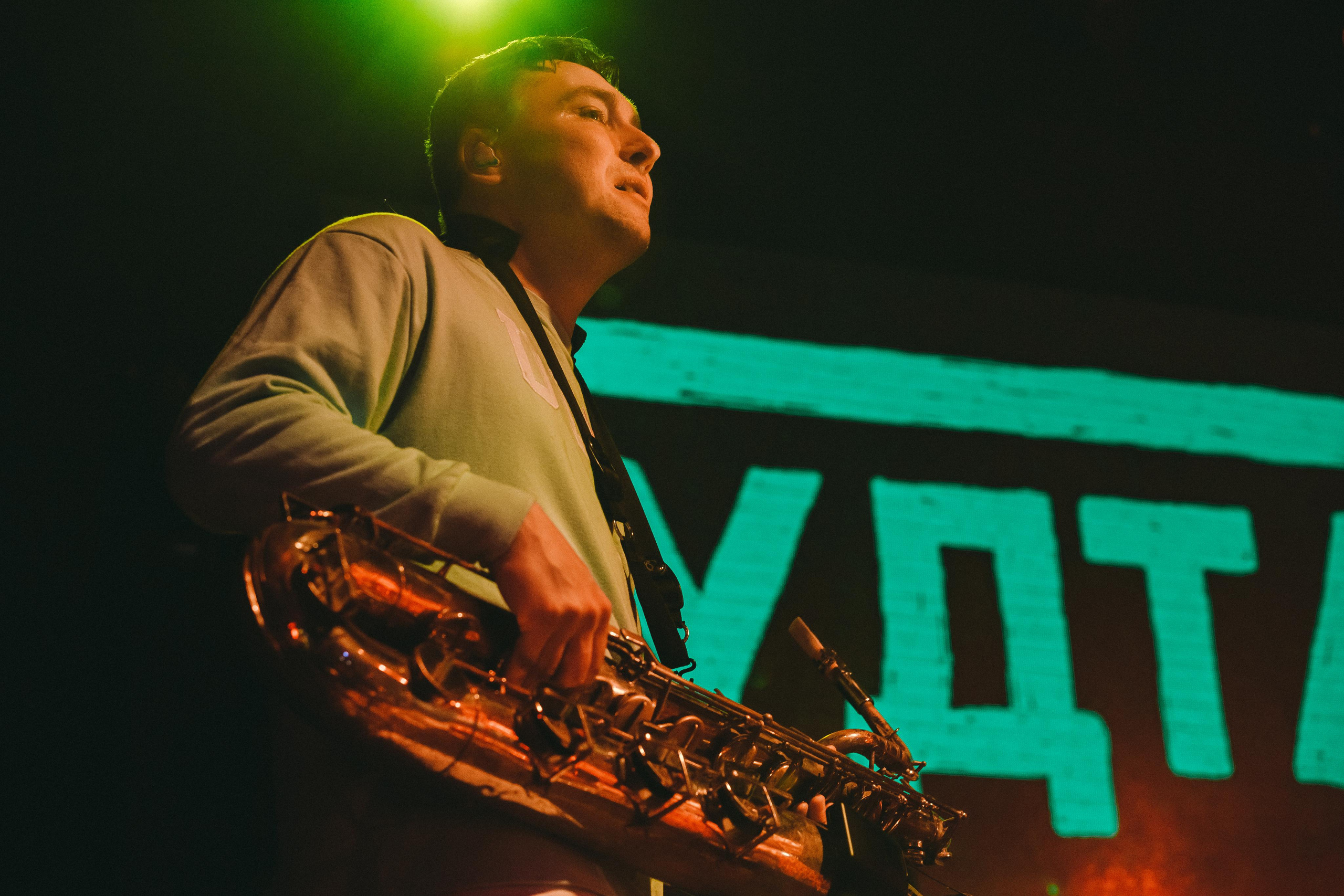 ГУДТАЙМС. Photographer Sonkina Tatiana (Tanya Ash)