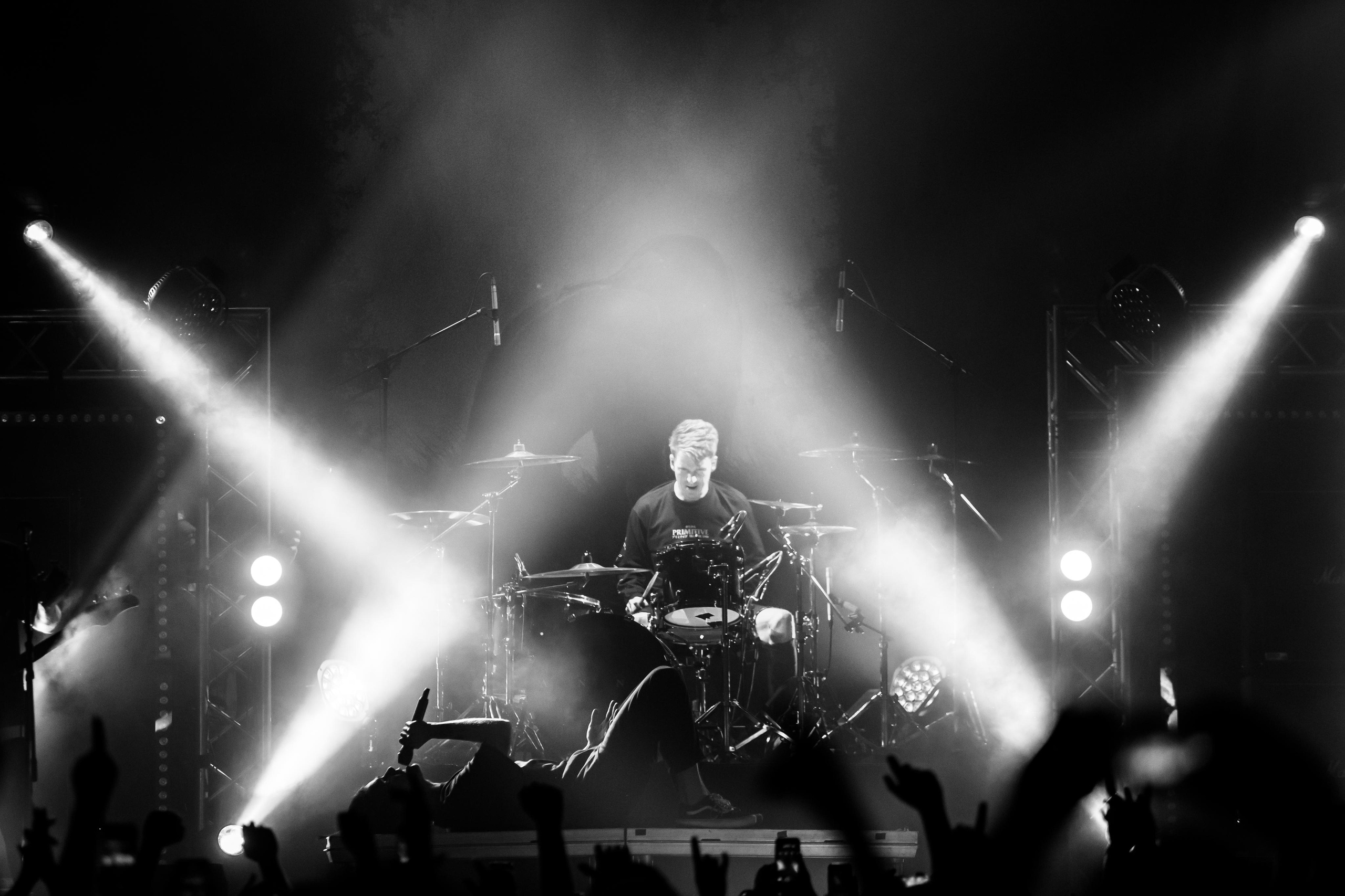 WILDWAYS. Photographer Sonkina Tatiana (Tanya Ash)