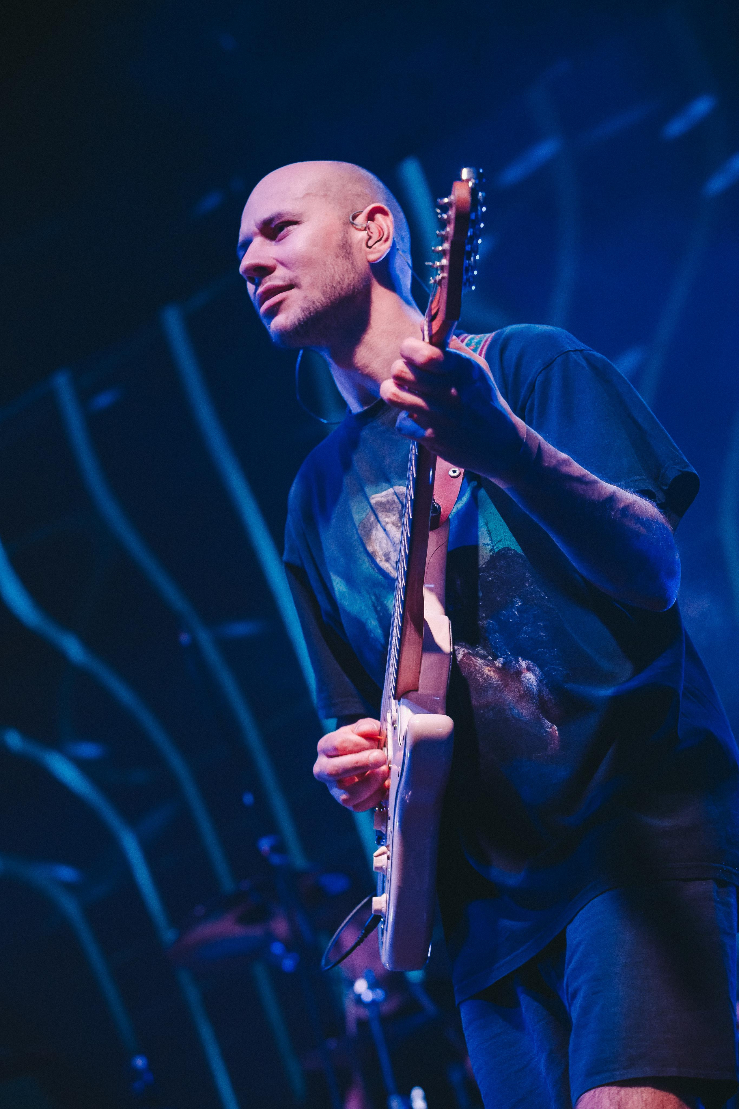 ГУДТАЙМС. Photographer Sonkina Tatiana (Tanya Ash)