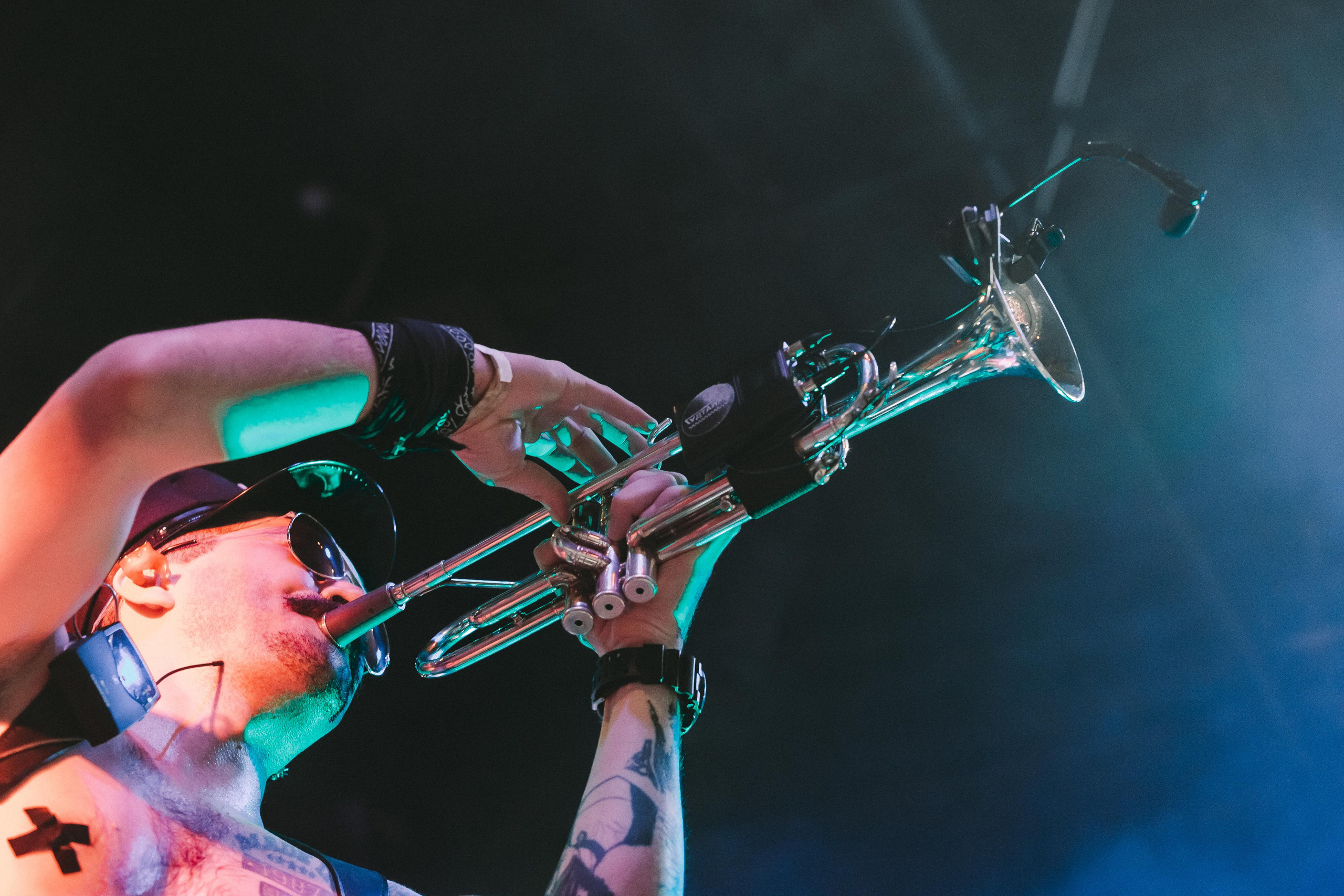 ГУДТАЙМС. Photographer Sonkina Tatiana (Tanya Ash)