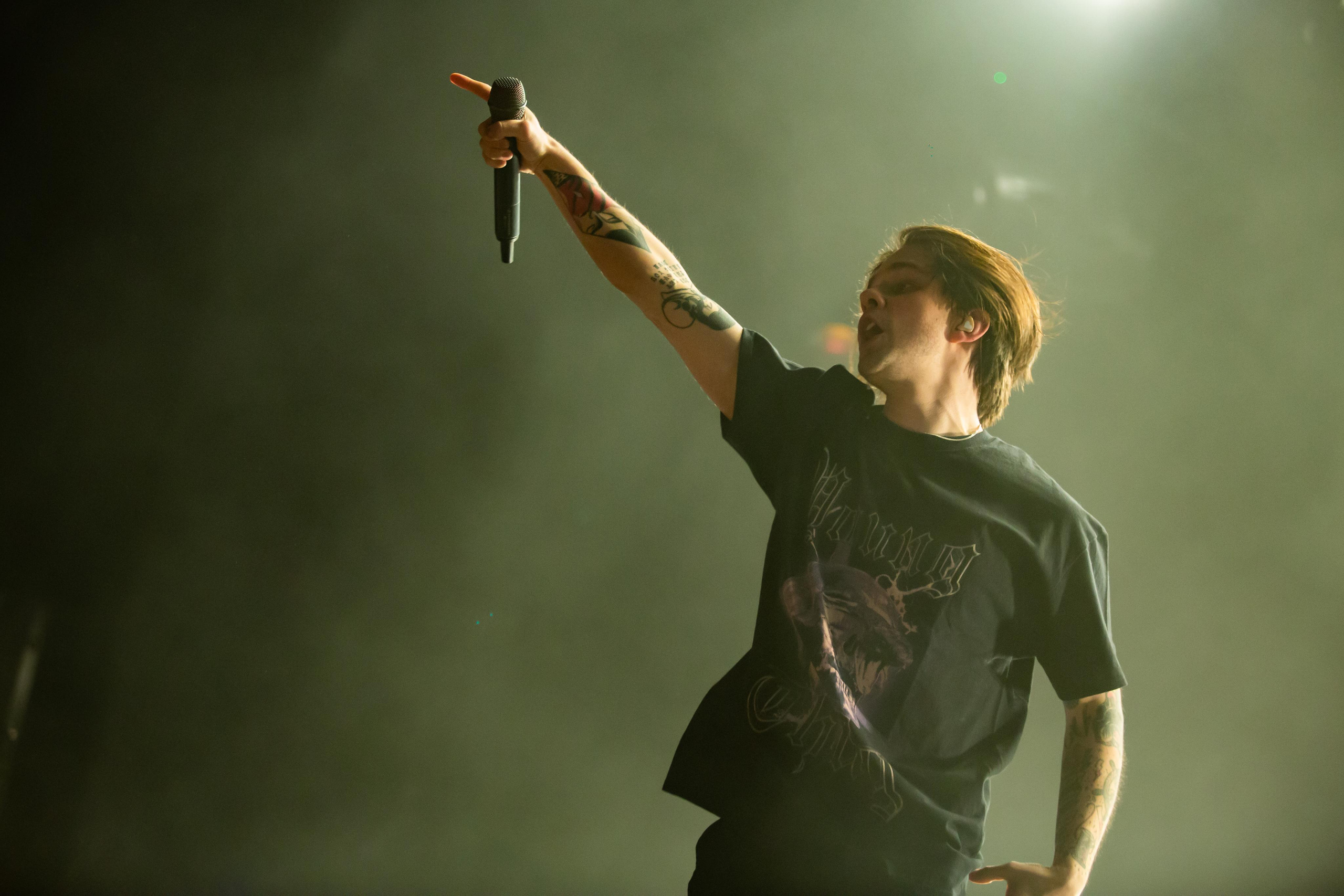 WILDWAYS. Photographer Sonkina Tatiana (Tanya Ash)