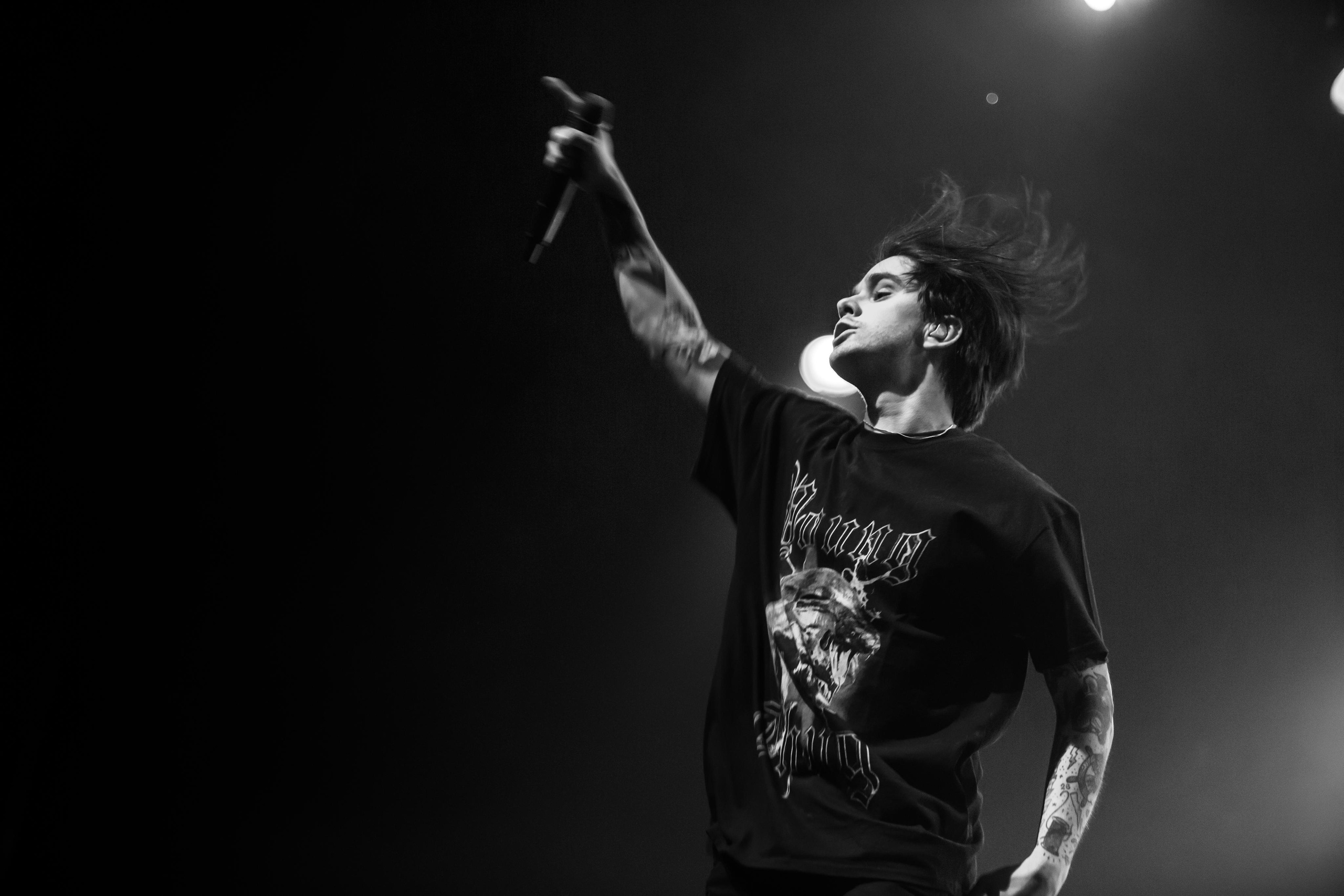 WILDWAYS. Photographer Sonkina Tatiana (Tanya Ash)