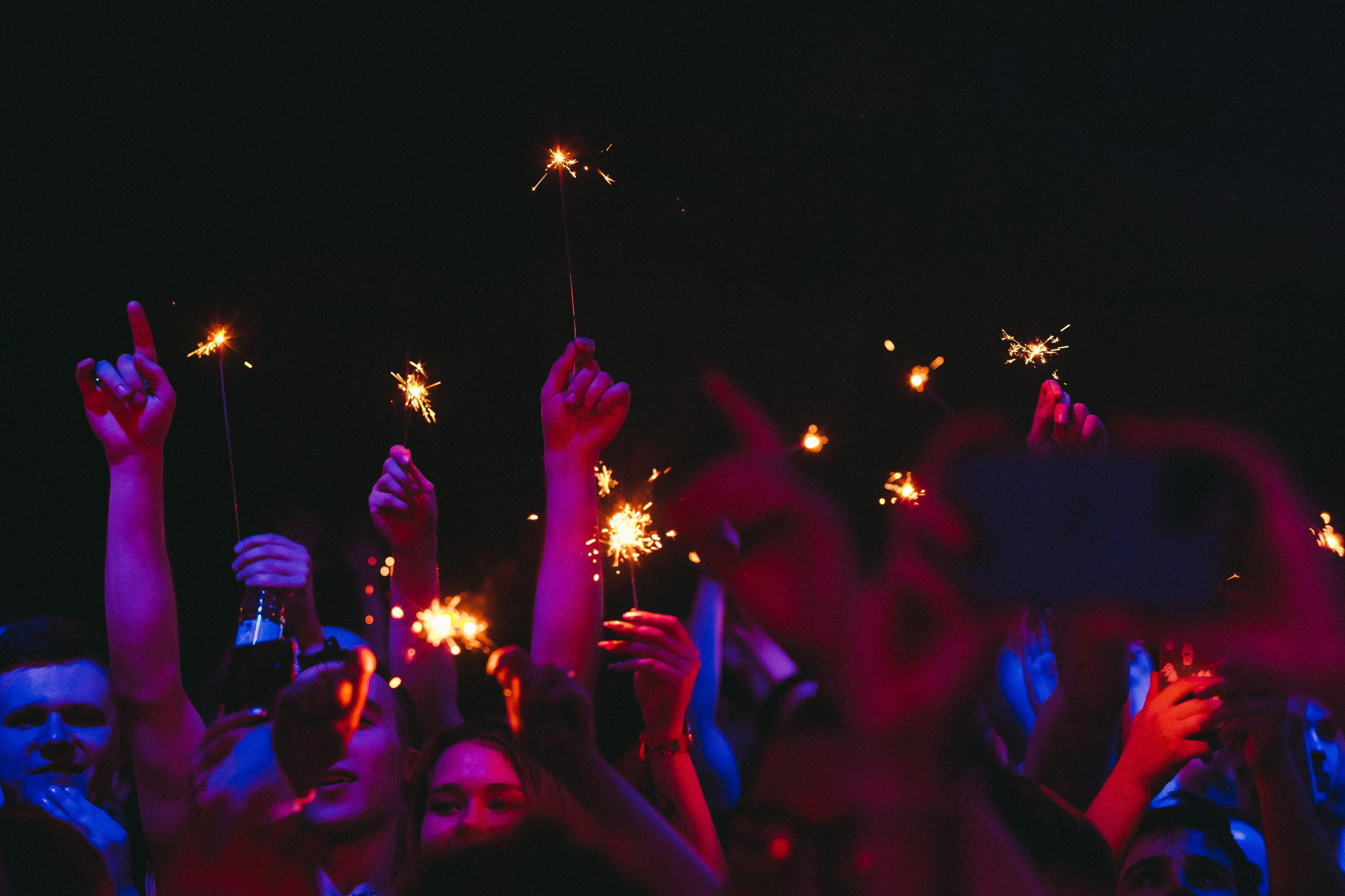 ГУДТАЙМС. Photographer Sonkina Tatiana (Tanya Ash)