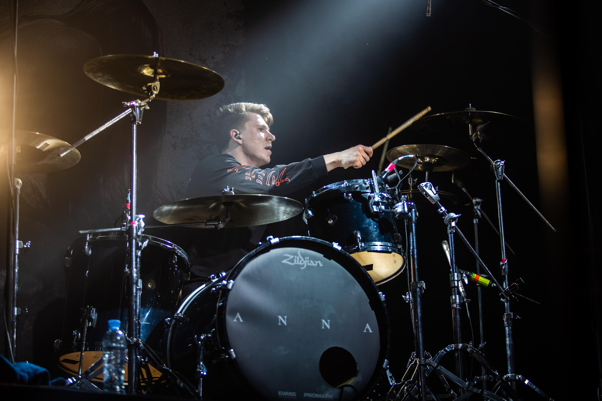 WILDWAYS. Photographer Sonkina Tatiana (Tanya Ash)