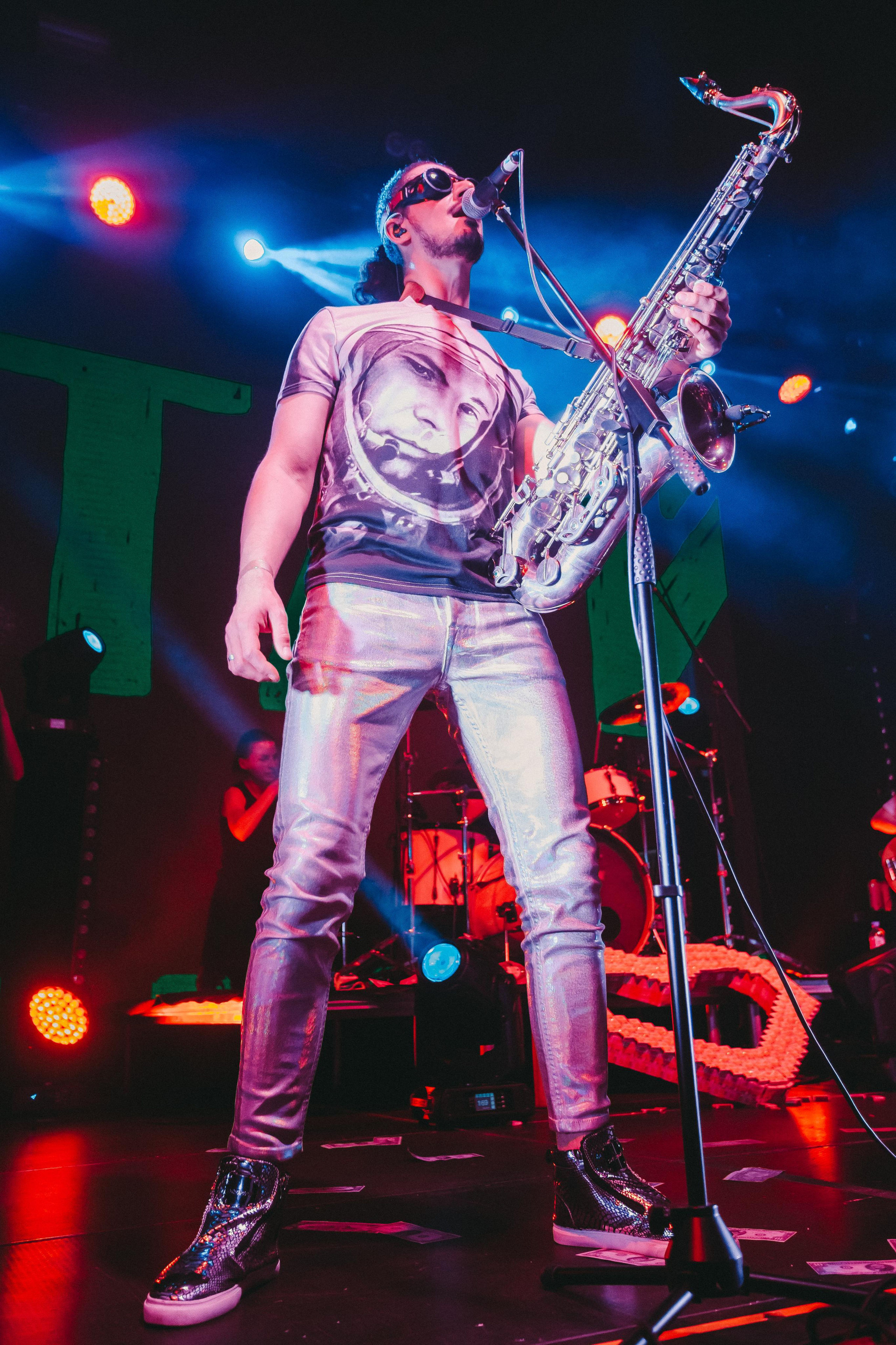 ГУДТАЙМС. Photographer Sonkina Tatiana (Tanya Ash)