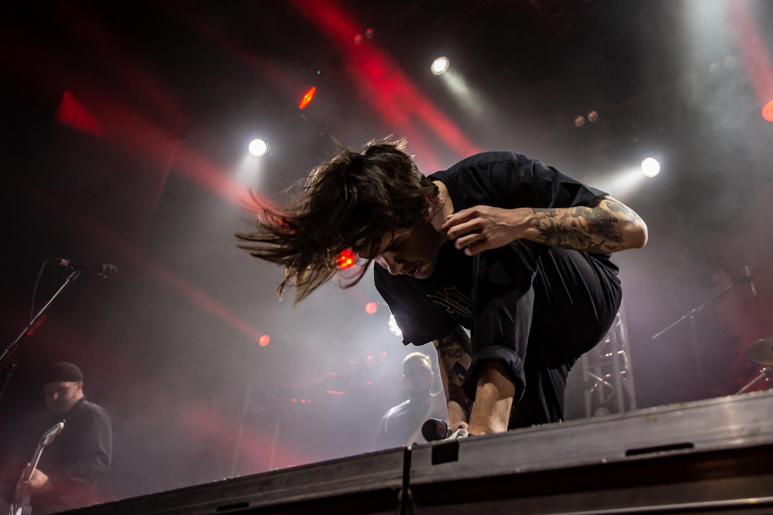 WILDWAYS. Photographer Sonkina Tatiana (Tanya Ash)