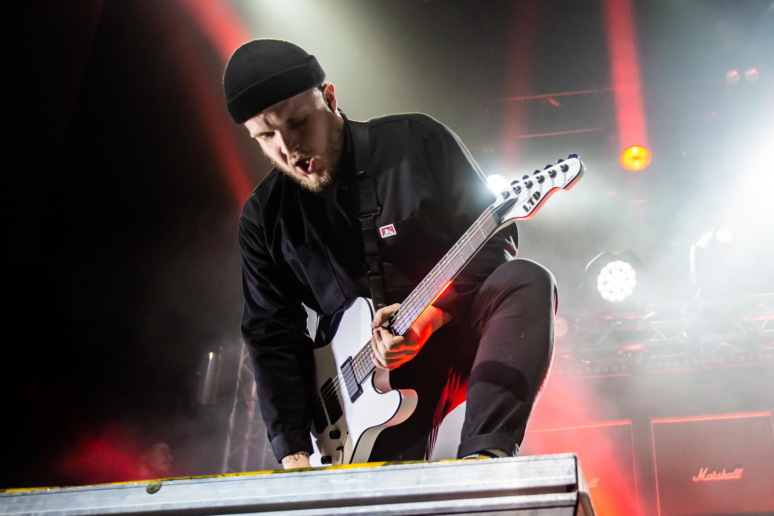 WILDWAYS. Photographer Sonkina Tatiana (Tanya Ash)