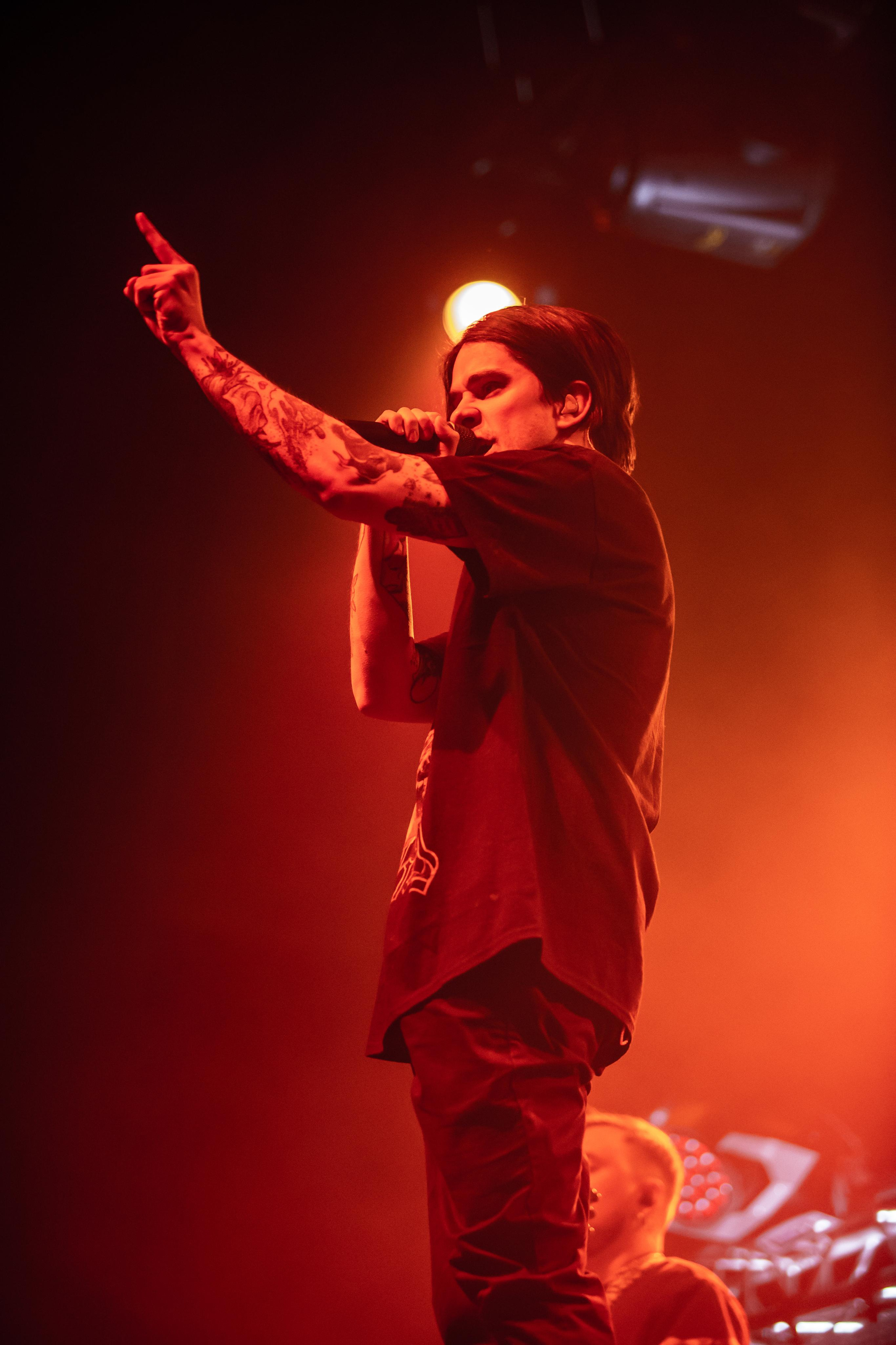 WILDWAYS. Photographer Sonkina Tatiana (Tanya Ash)