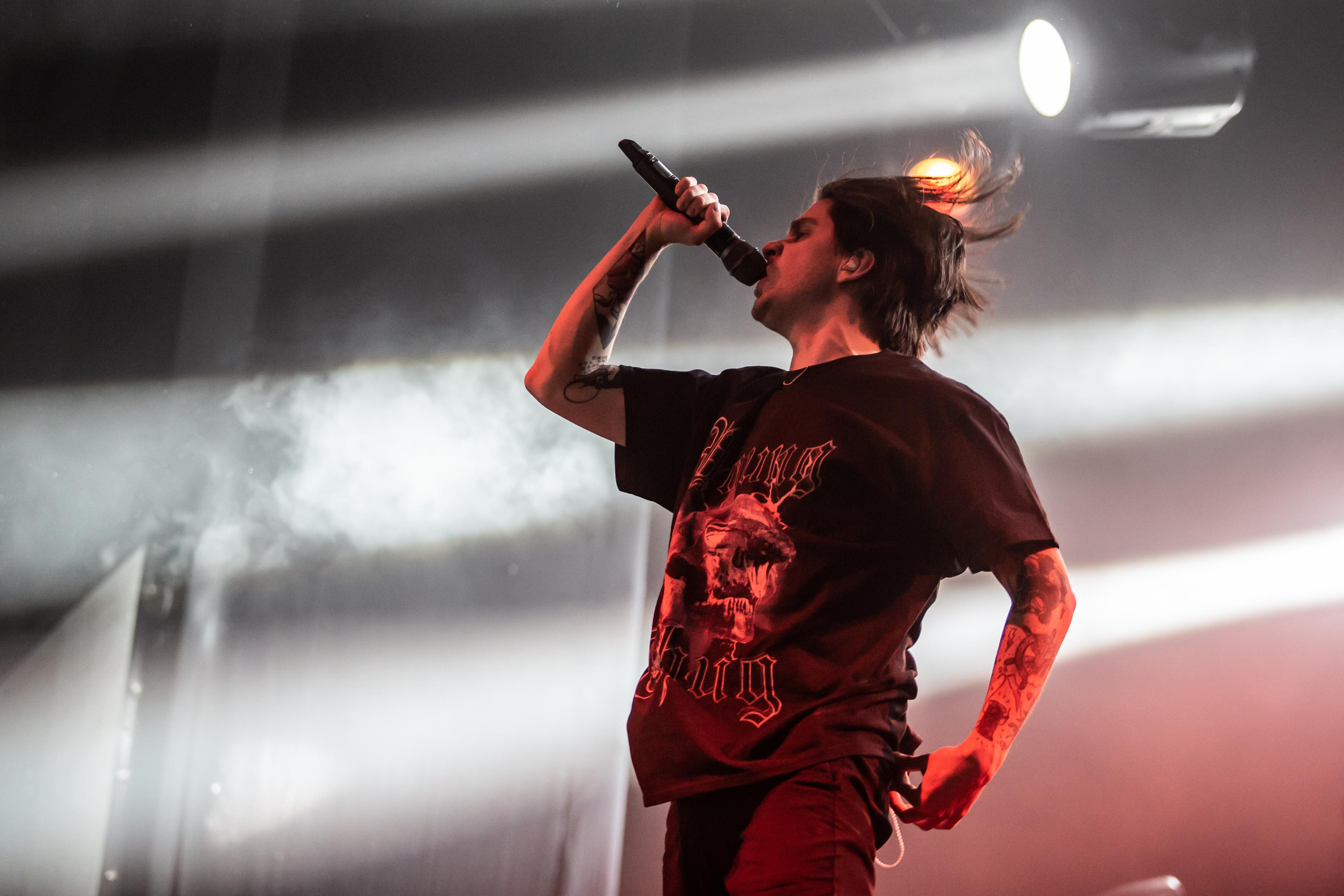 WILDWAYS. Photographer Sonkina Tatiana (Tanya Ash)