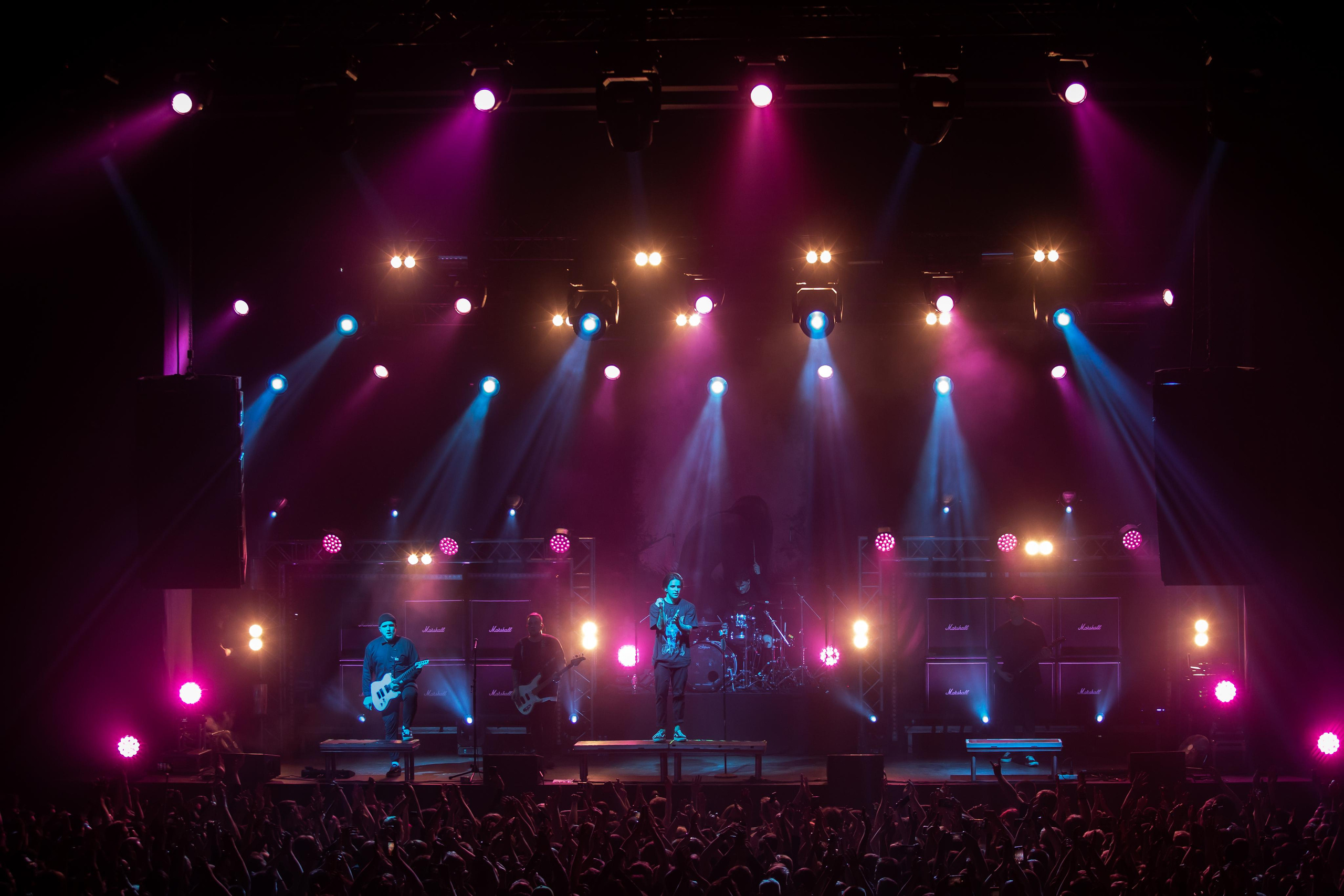 WILDWAYS. Photographer Sonkina Tatiana (Tanya Ash)