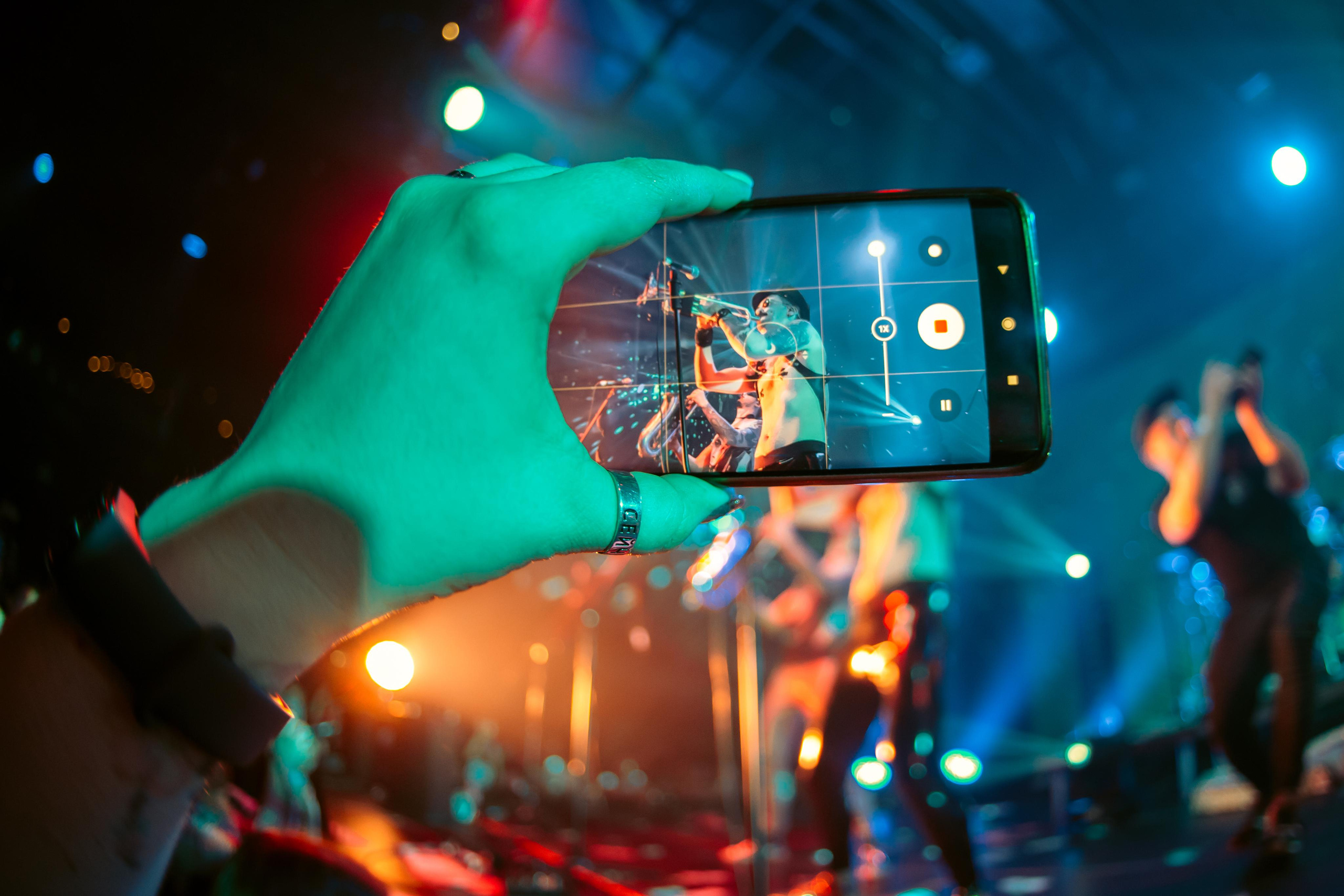 ГУДТАЙМС. Photographer Sonkina Tatiana (Tanya Ash)