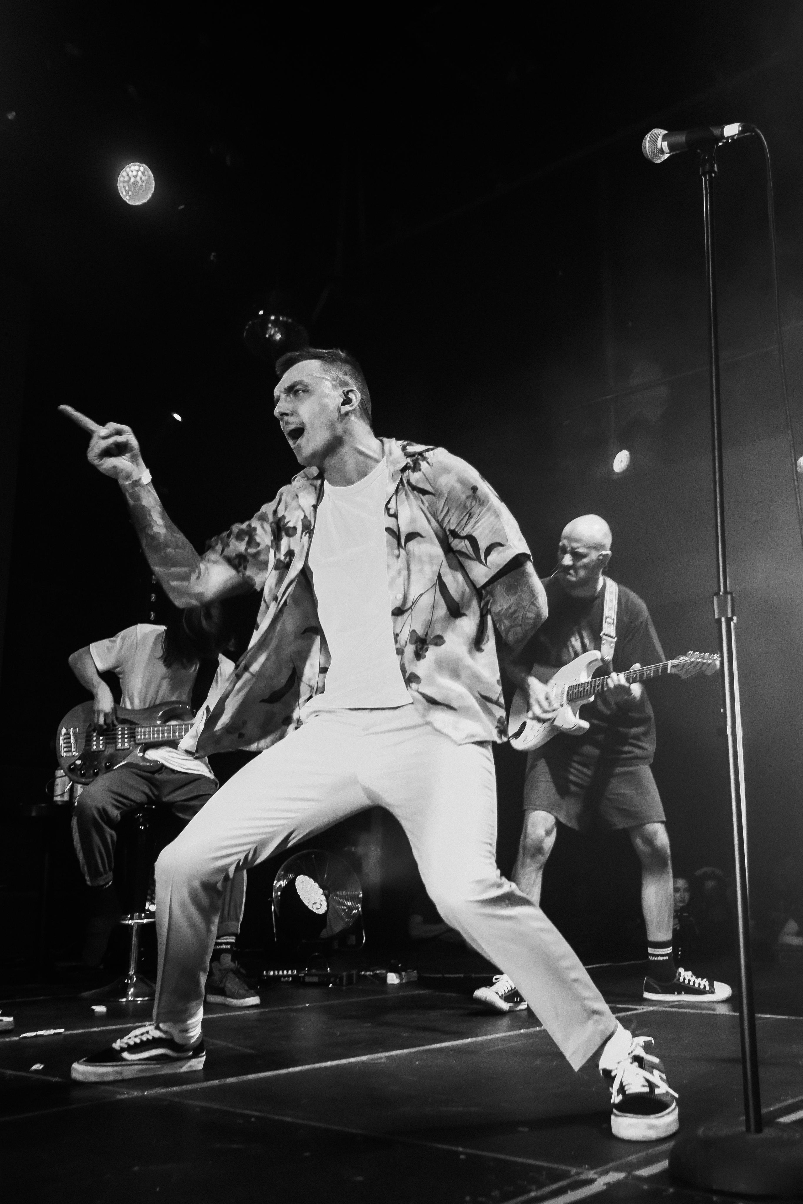 ГУДТАЙМС. Photographer Sonkina Tatiana (Tanya Ash)