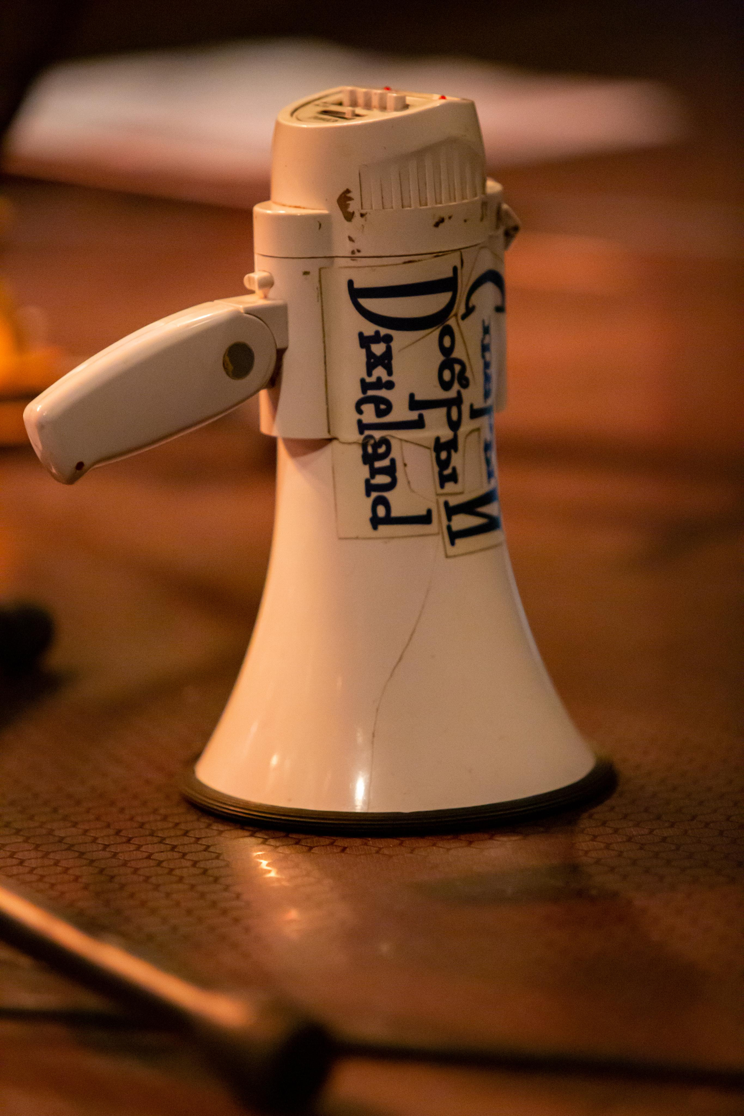 Старый Добрый Диксиленд. Photographer Sonkina Tatiana (Tanya Ash)