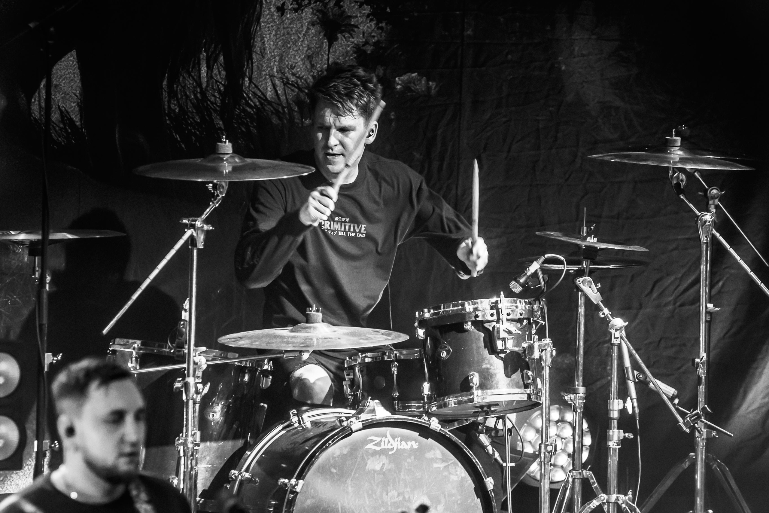 WILDWAYS. Photographer Sonkina Tatiana (Tanya Ash)