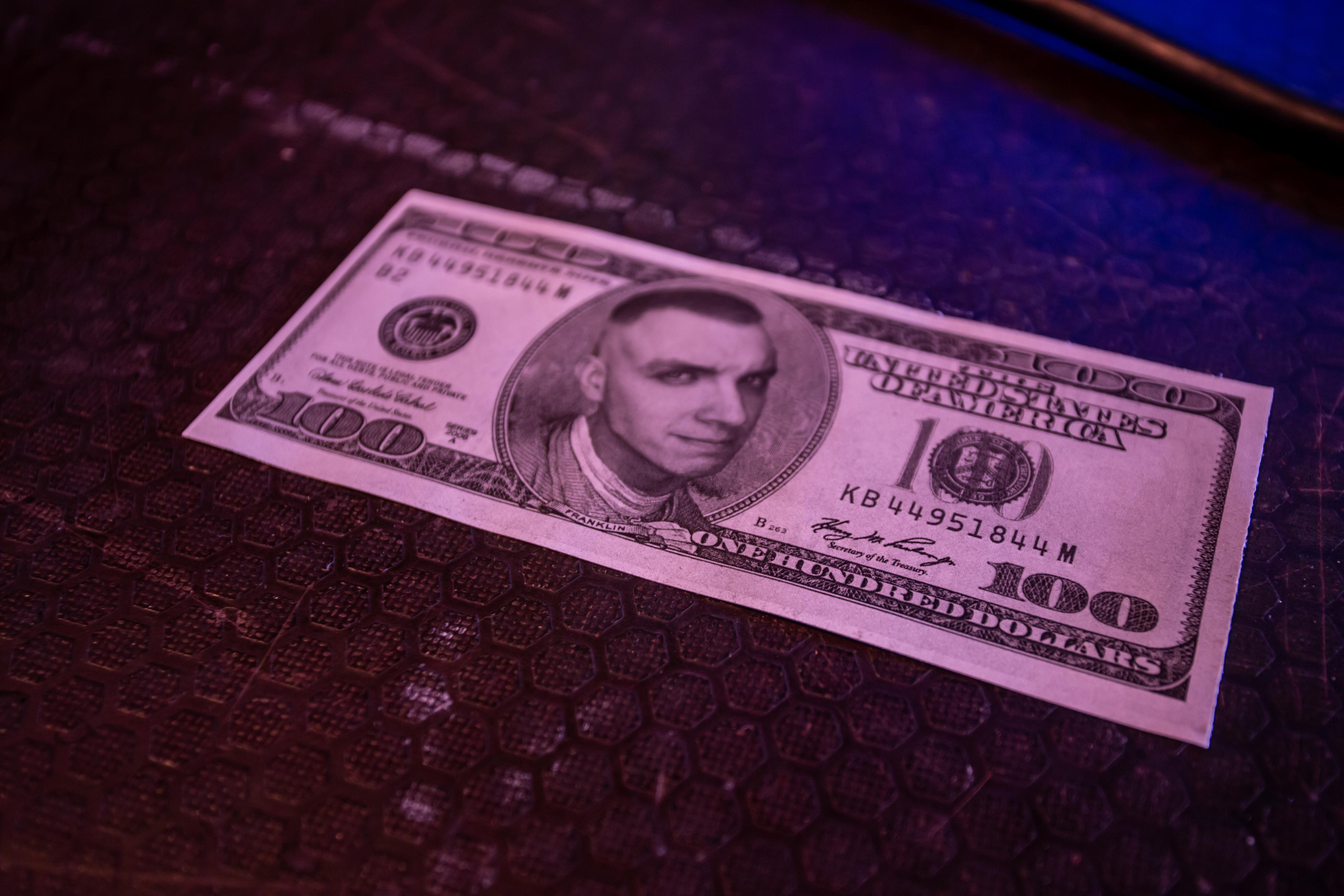 ГУДТАЙМС. Photographer Sonkina Tatiana (Tanya Ash)