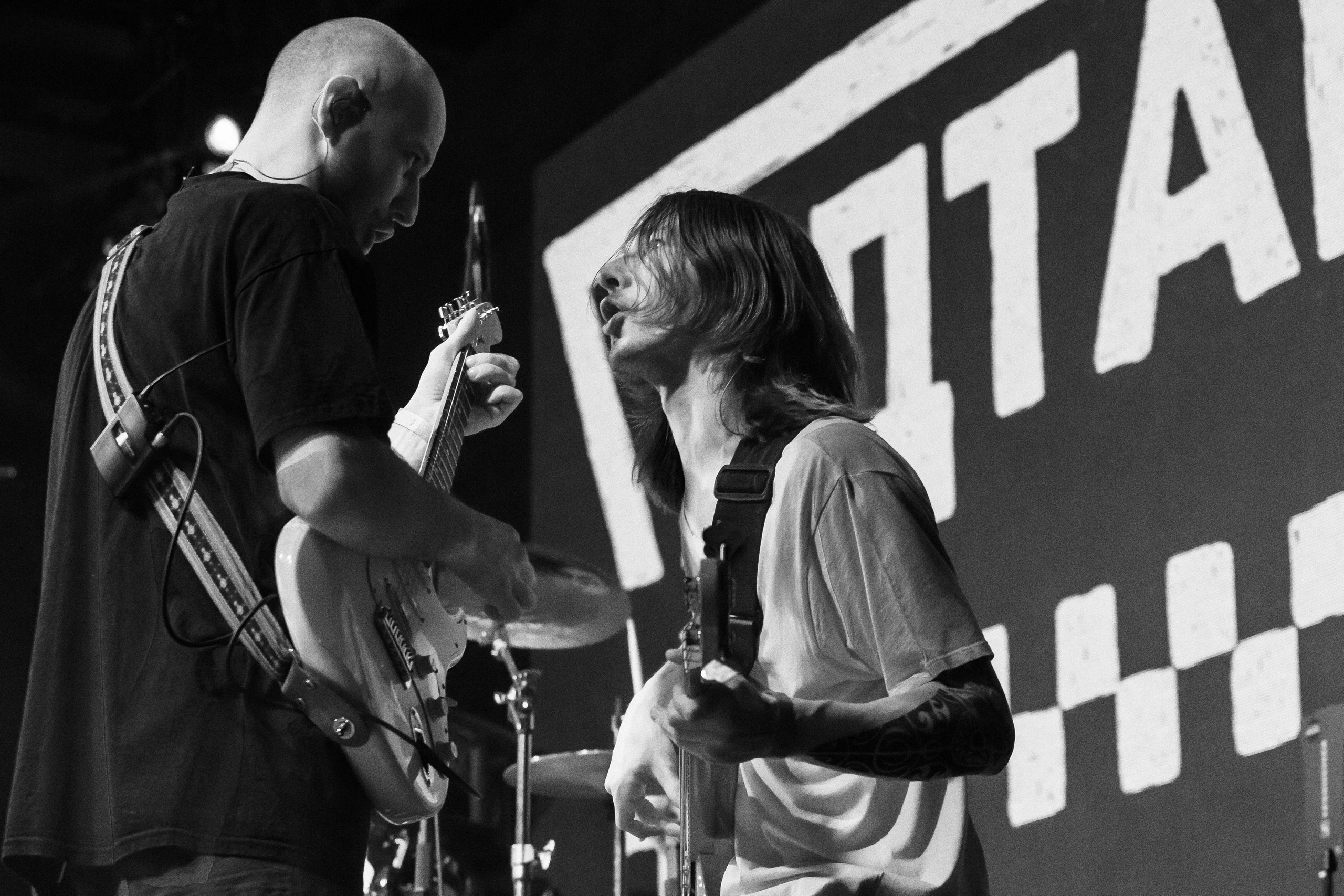 ГУДТАЙМС. Photographer Sonkina Tatiana (Tanya Ash)