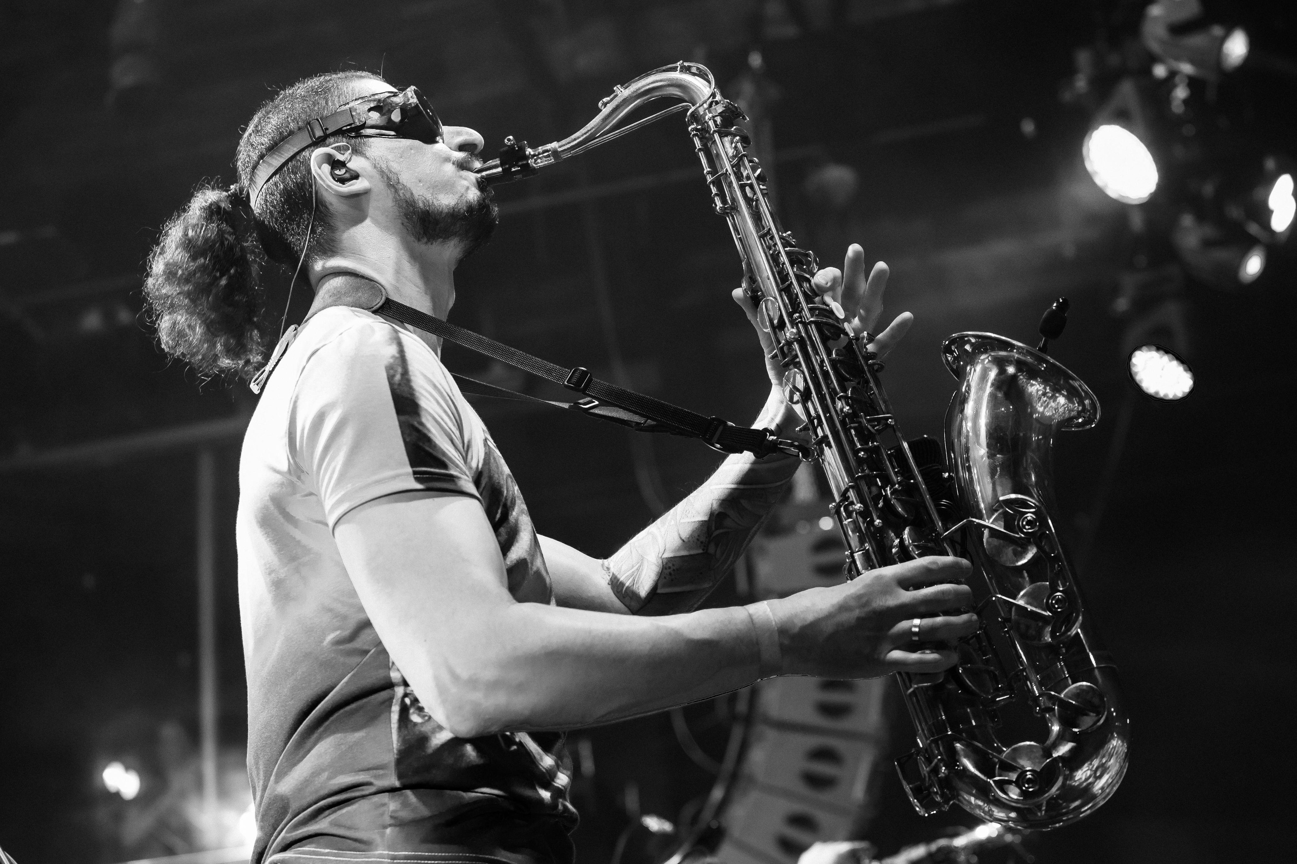 ГУДТАЙМС. Photographer Sonkina Tatiana (Tanya Ash)