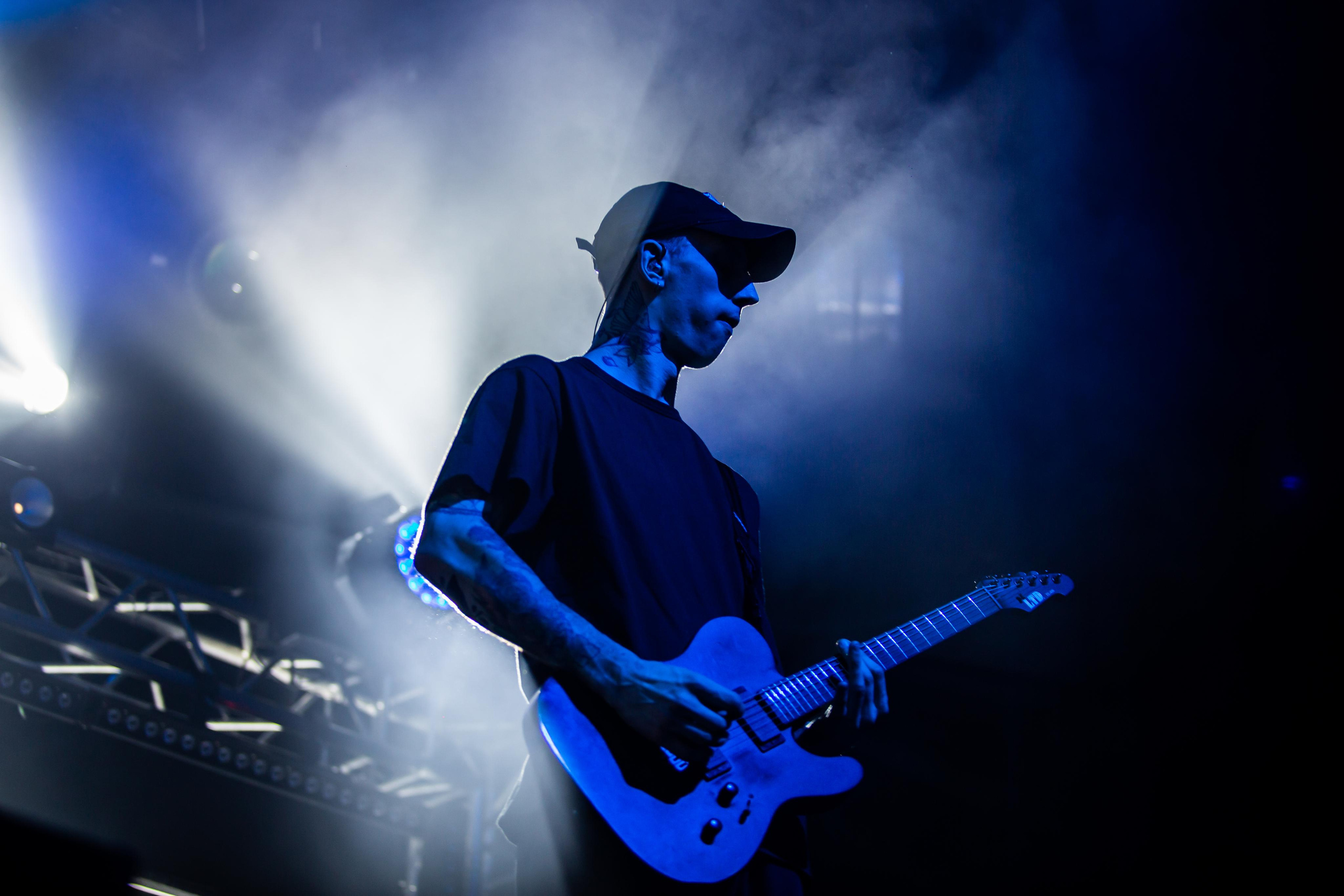 WILDWAYS. Photographer Sonkina Tatiana (Tanya Ash)