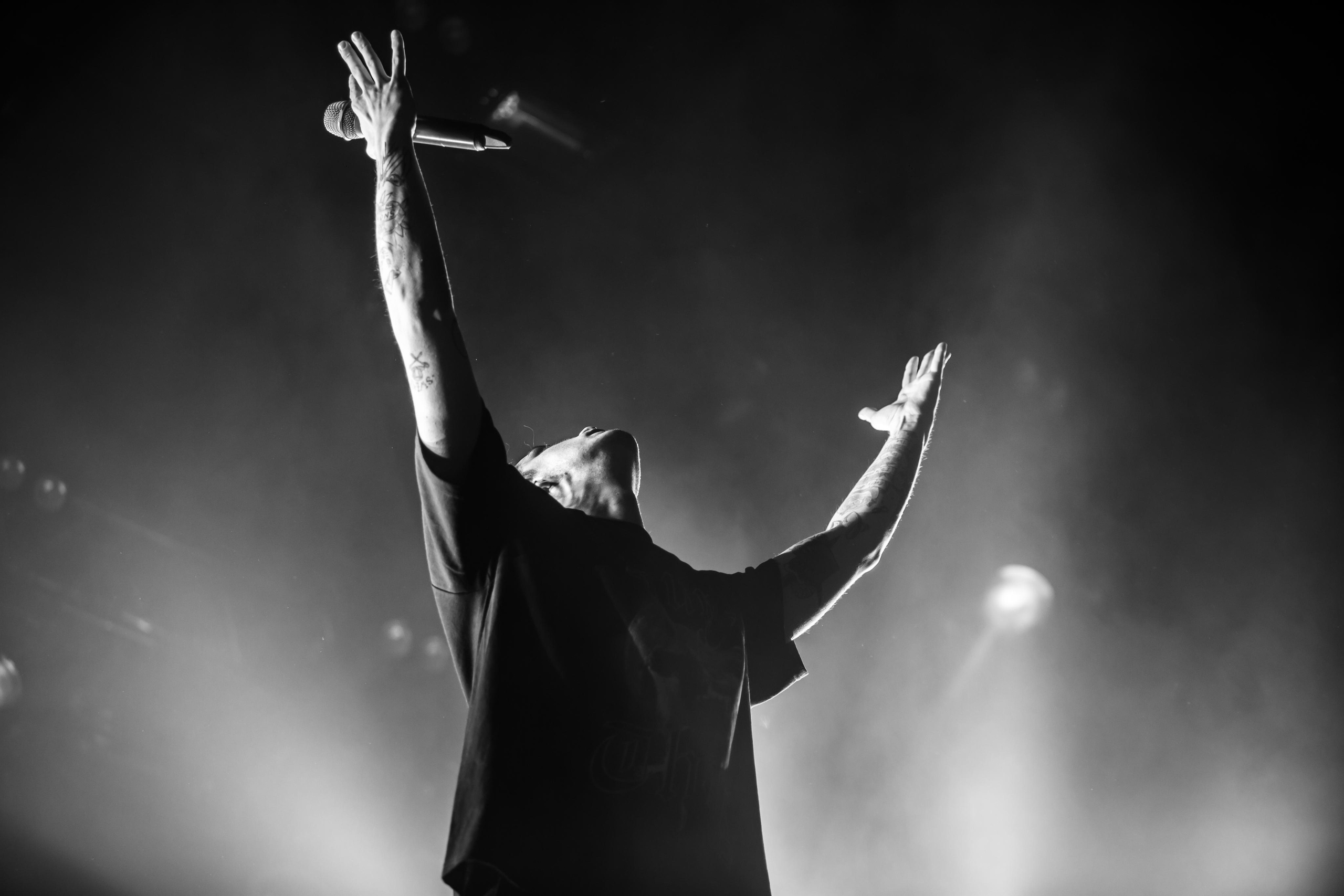 WILDWAYS. Photographer Sonkina Tatiana (Tanya Ash)