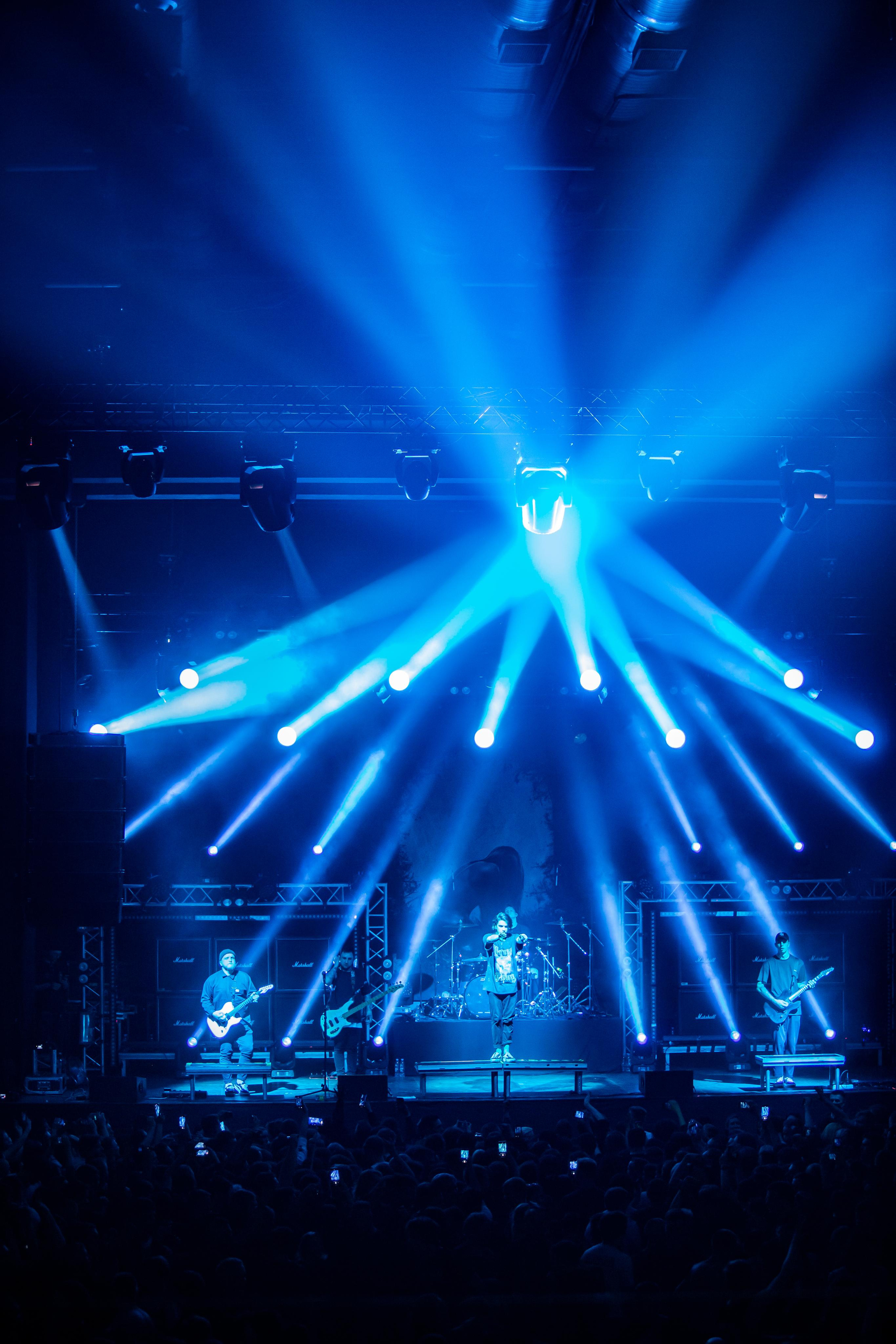 WILDWAYS. Photographer Sonkina Tatiana (Tanya Ash)