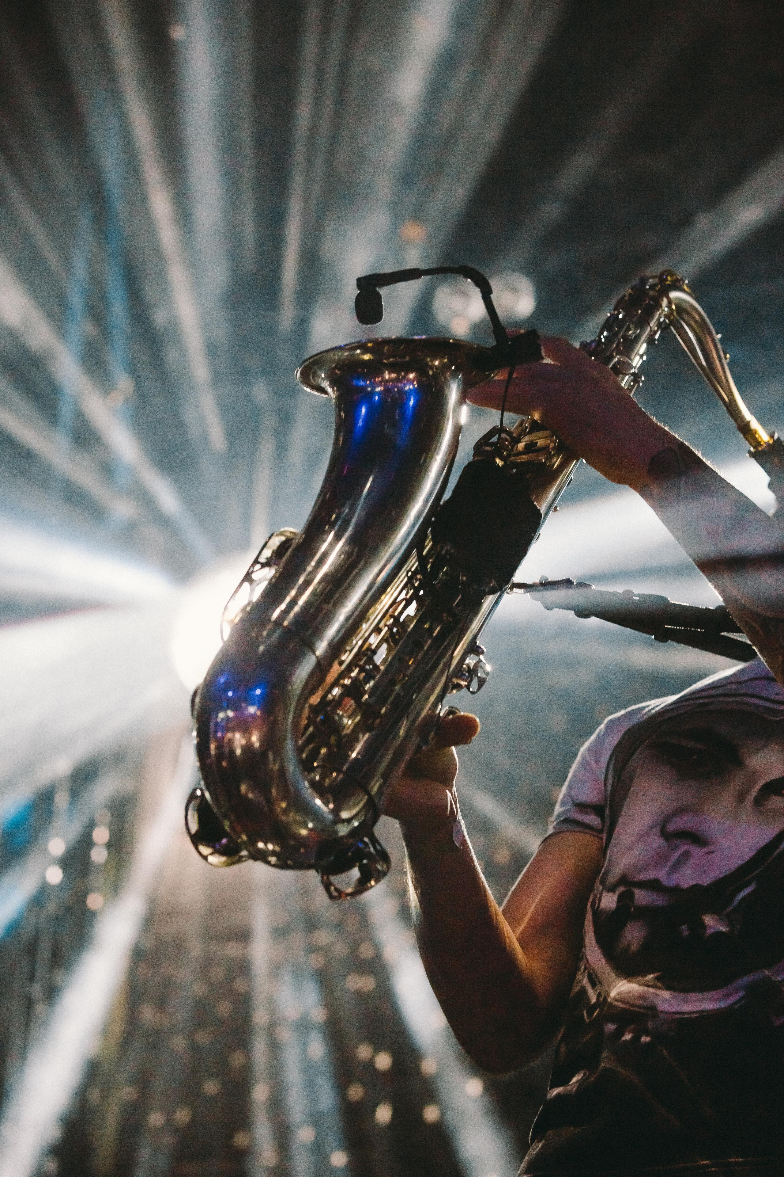 ГУДТАЙМС. Photographer Sonkina Tatiana (Tanya Ash)