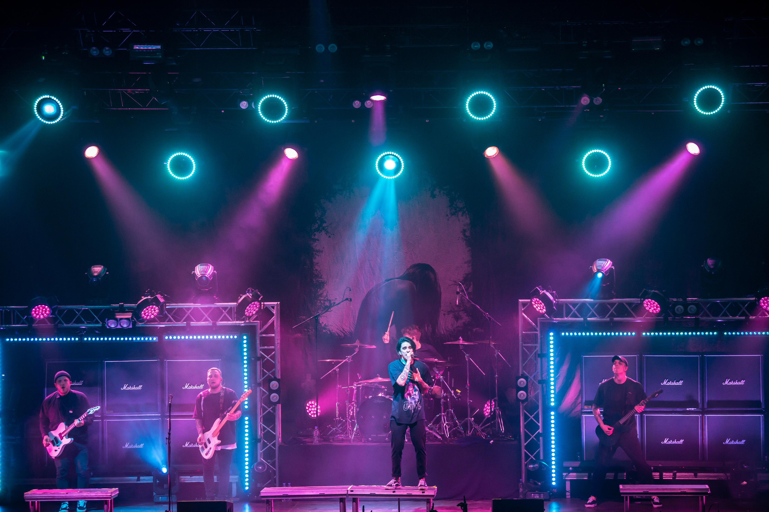 WILDWAYS. Photographer Sonkina Tatiana (Tanya Ash)