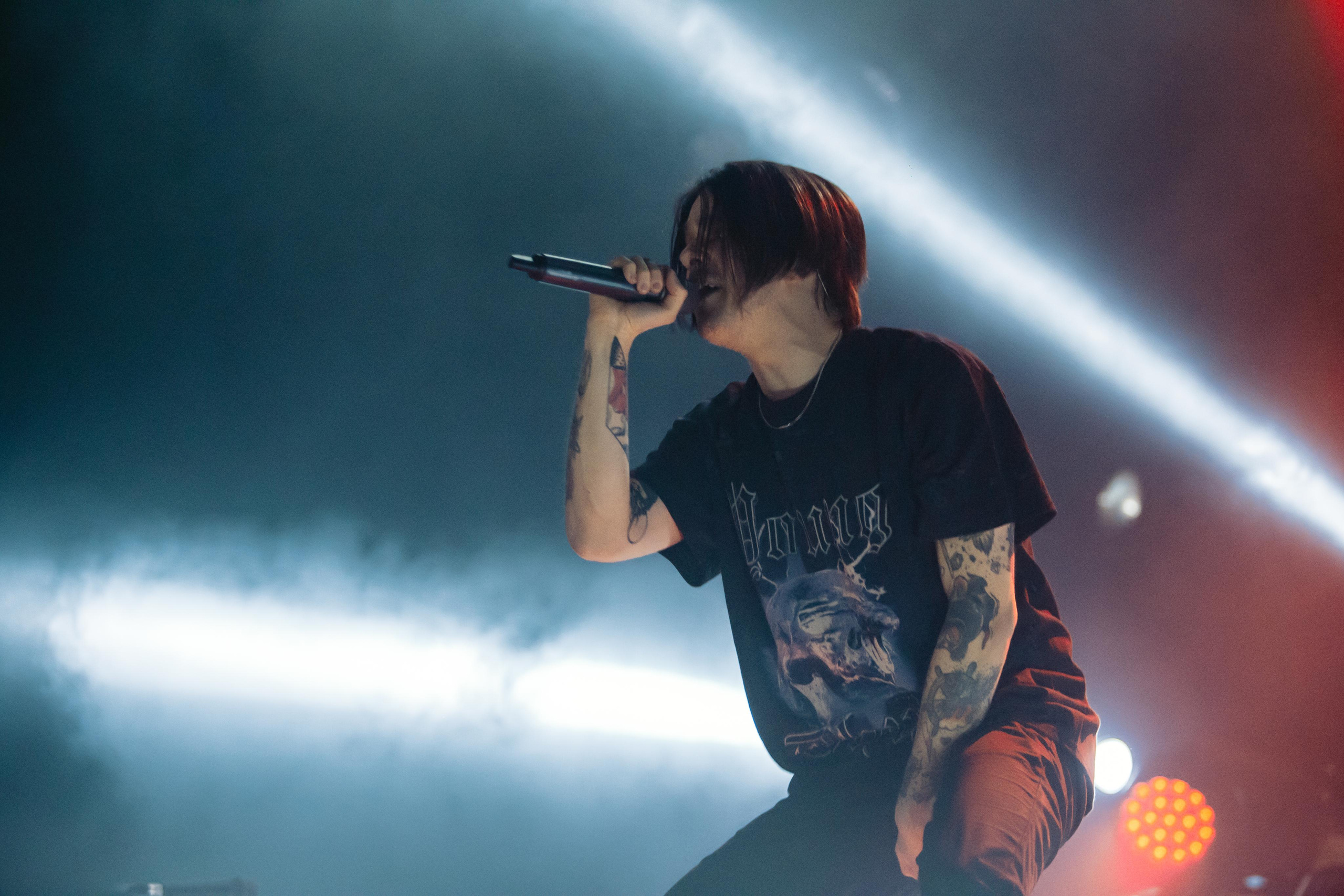 WILDWAYS. Photographer Sonkina Tatiana (Tanya Ash)