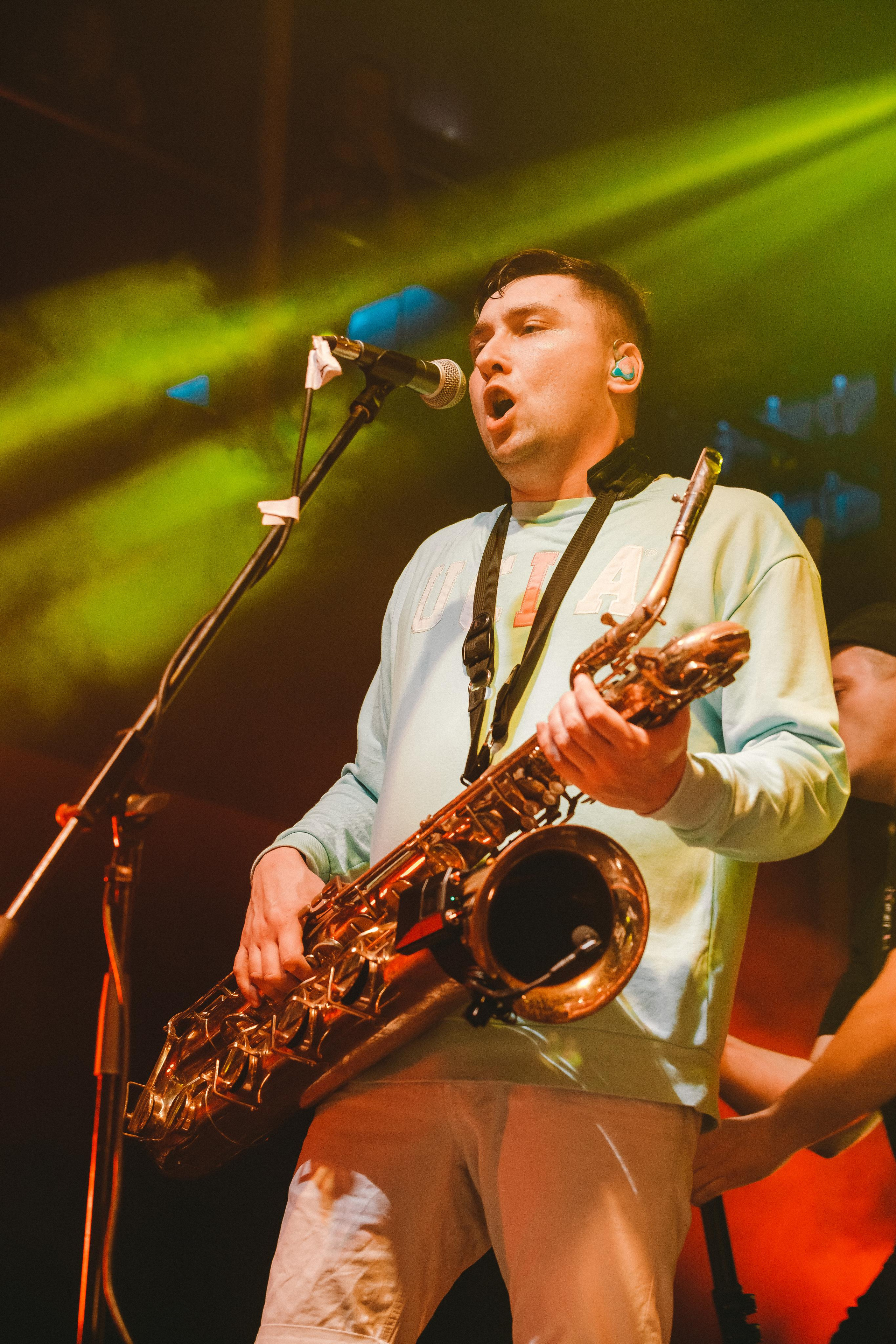 ГУДТАЙМС. Photographer Sonkina Tatiana (Tanya Ash)