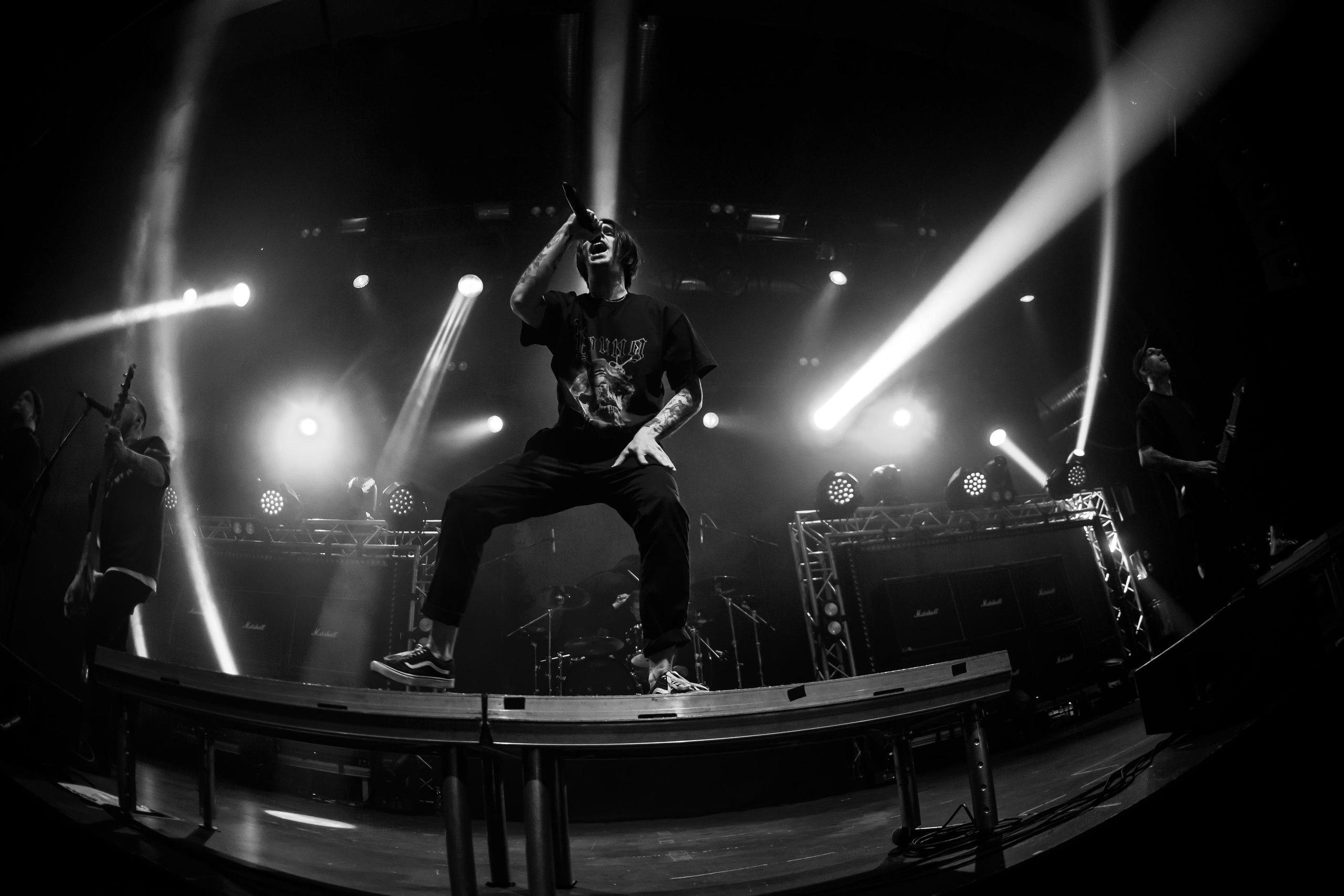 WILDWAYS. Photographer Sonkina Tatiana (Tanya Ash)