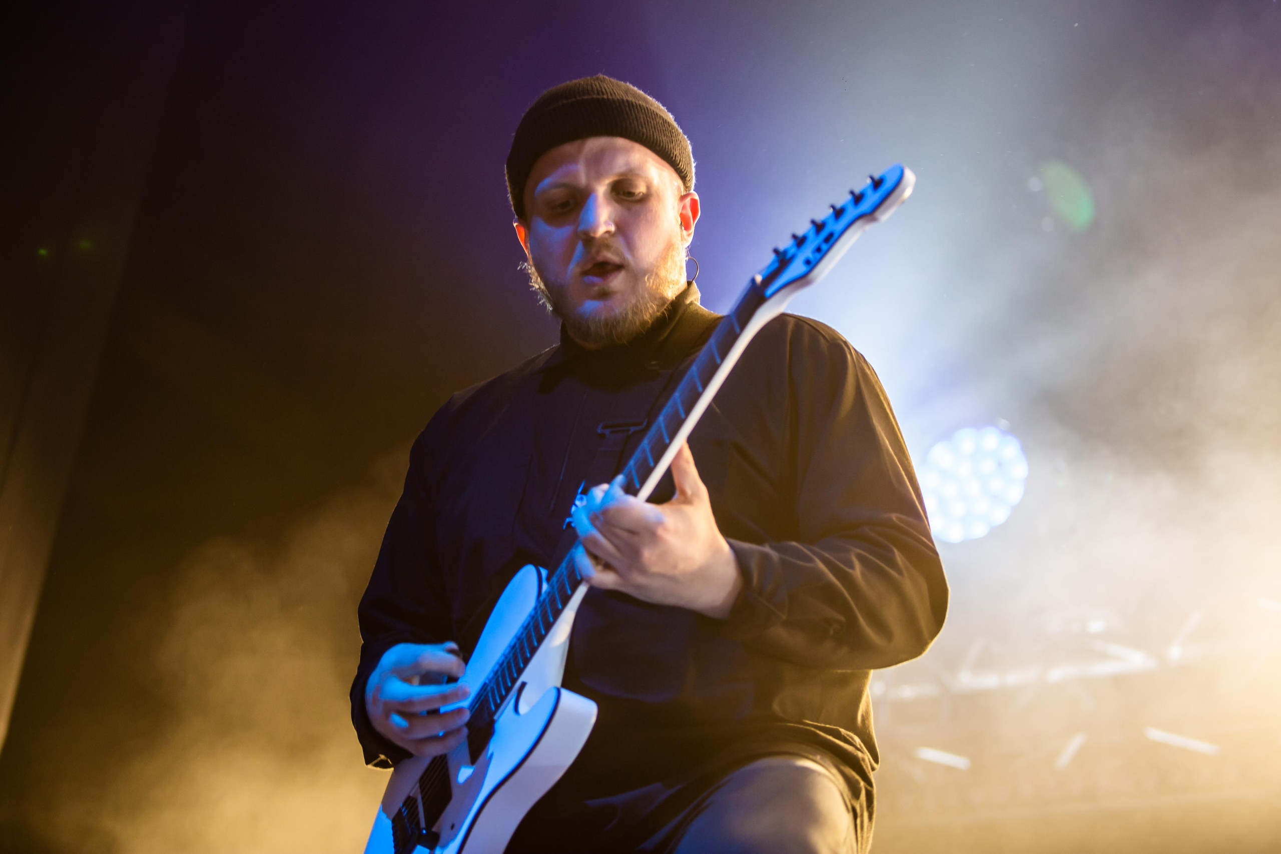 WILDWAYS. Photographer Sonkina Tatiana (Tanya Ash)