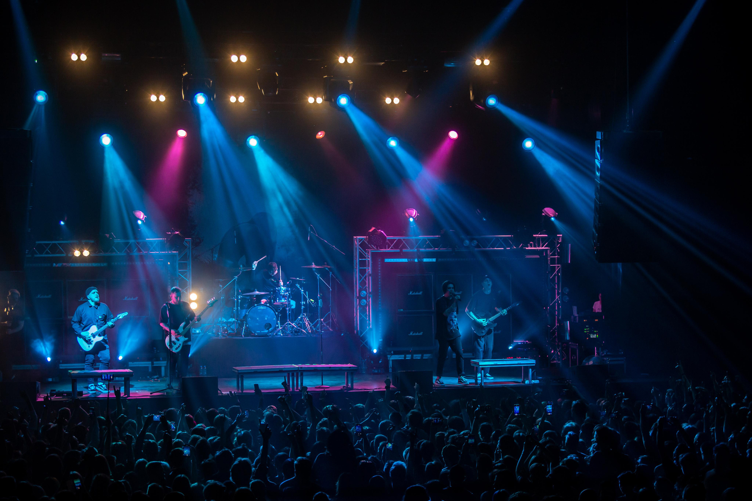 WILDWAYS. Photographer Sonkina Tatiana (Tanya Ash)