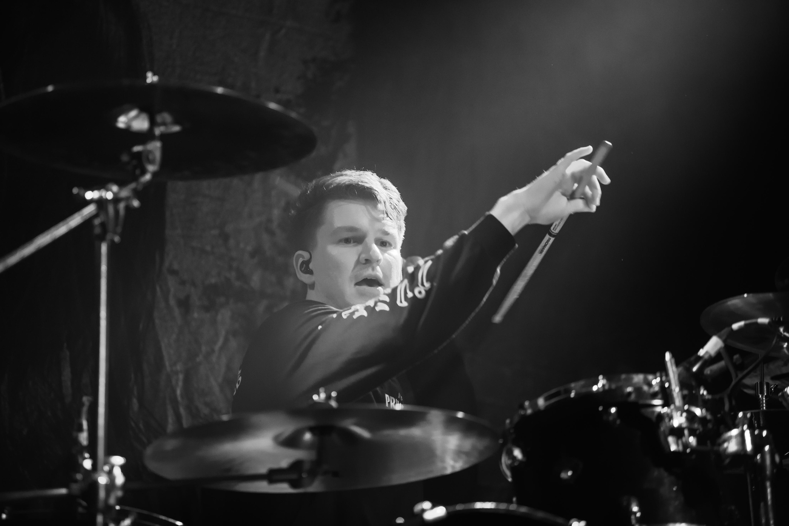 WILDWAYS. Photographer Sonkina Tatiana (Tanya Ash)