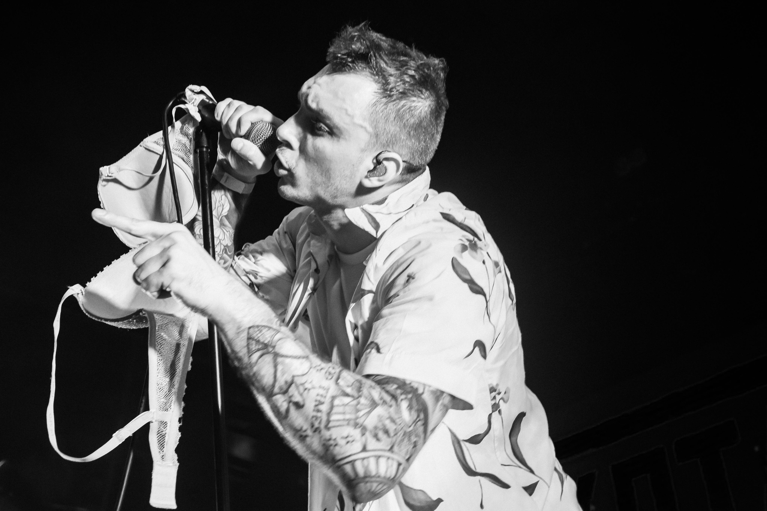 ГУДТАЙМС. Photographer Sonkina Tatiana (Tanya Ash)