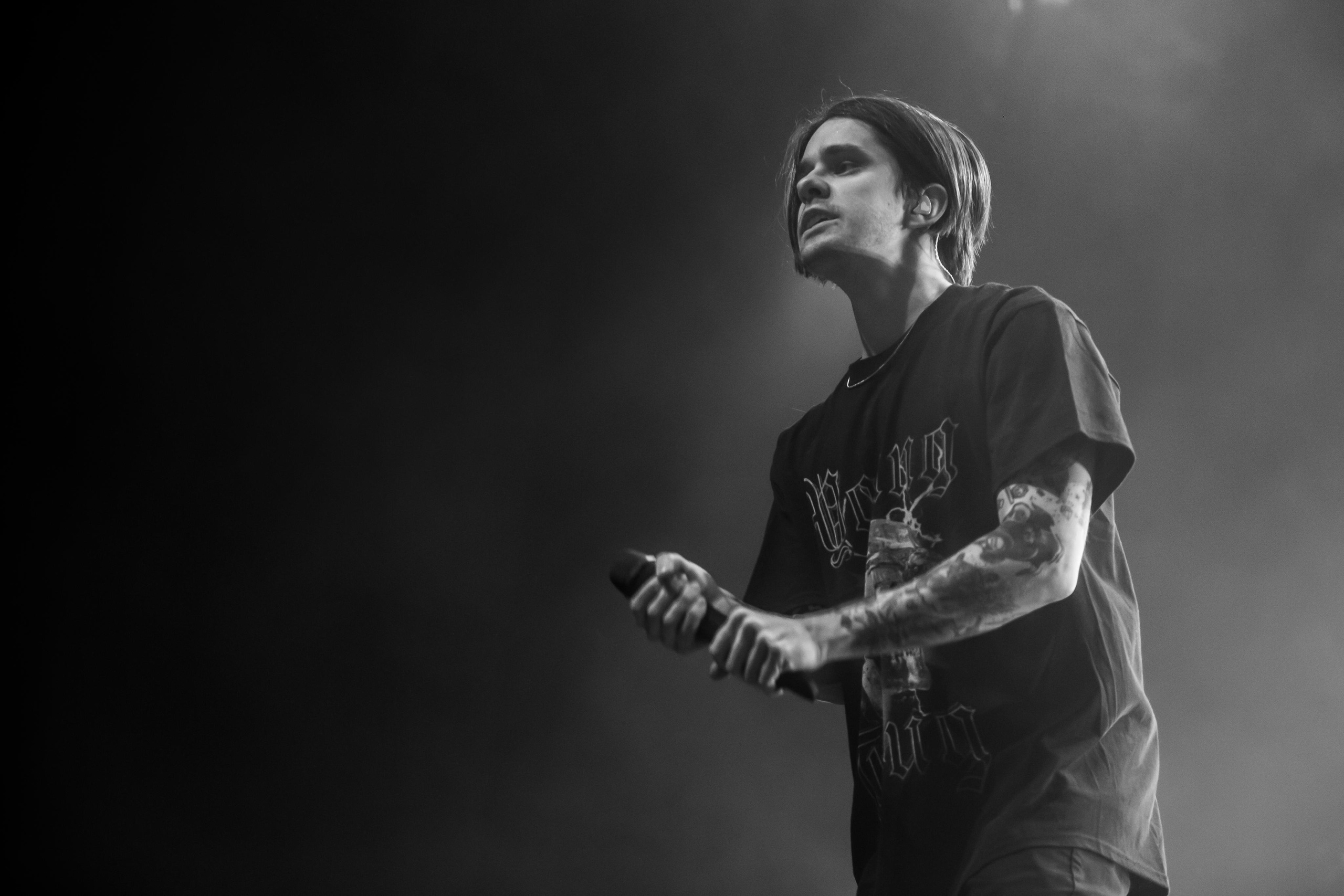 WILDWAYS. Photographer Sonkina Tatiana (Tanya Ash)