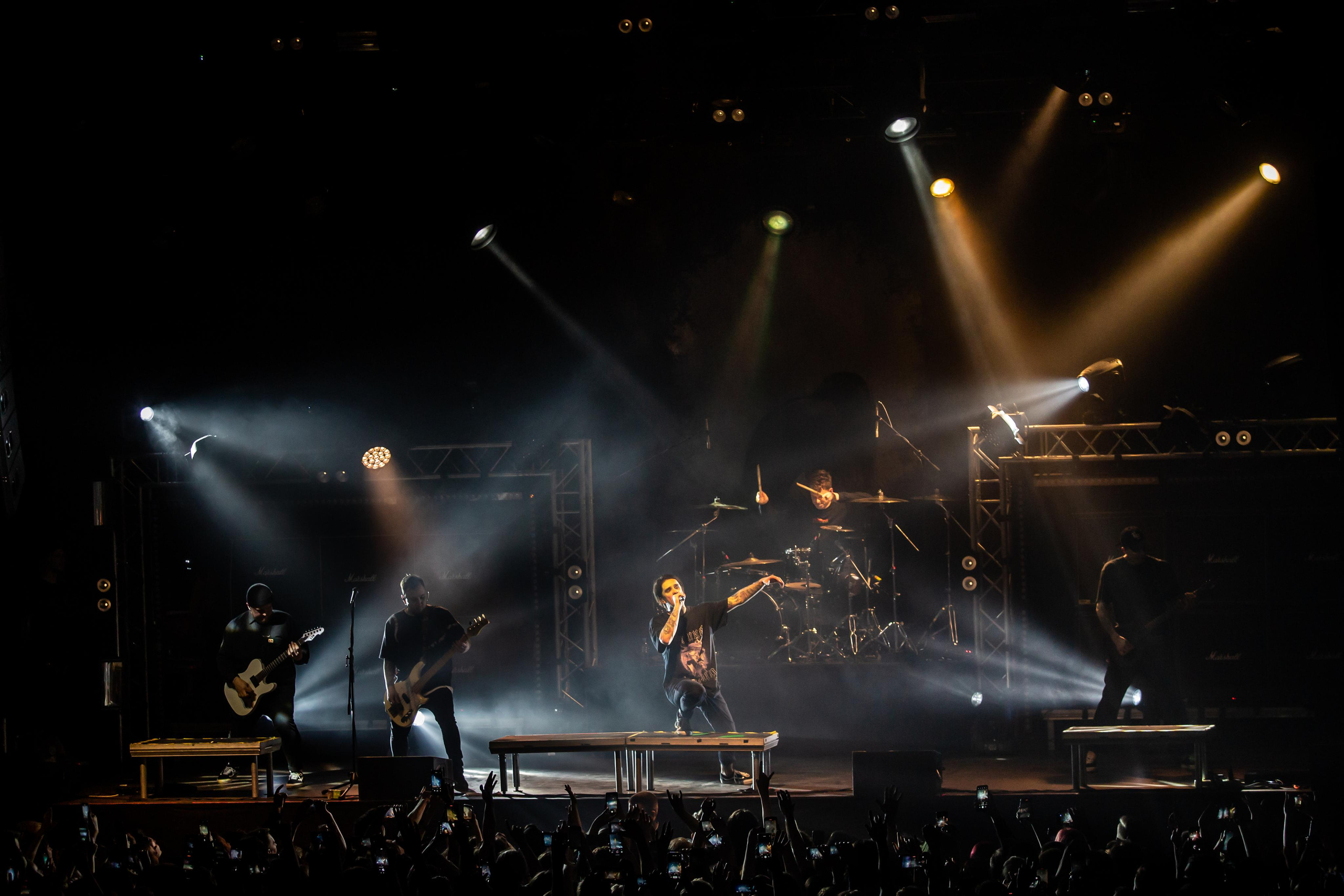 WILDWAYS. Photographer Sonkina Tatiana (Tanya Ash)