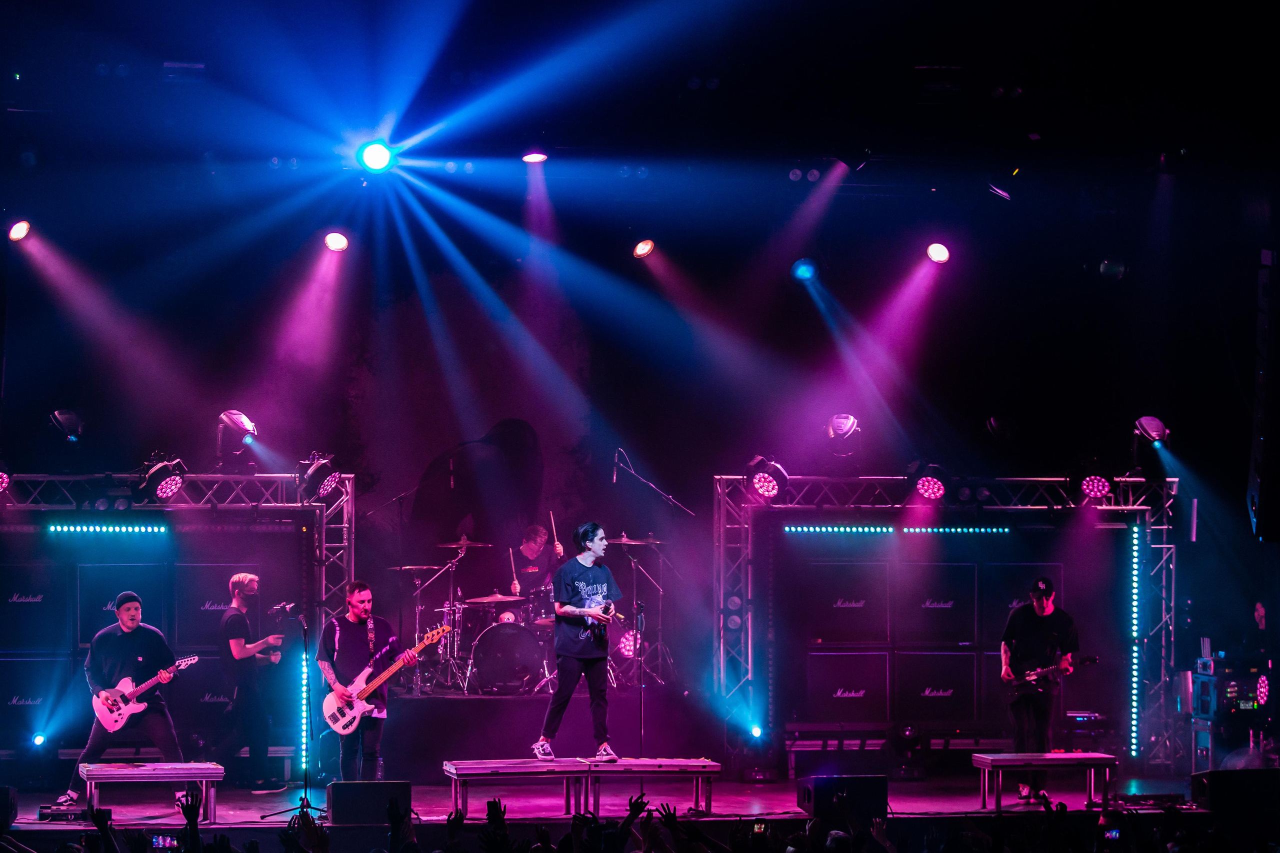 WILDWAYS. Photographer Sonkina Tatiana (Tanya Ash)