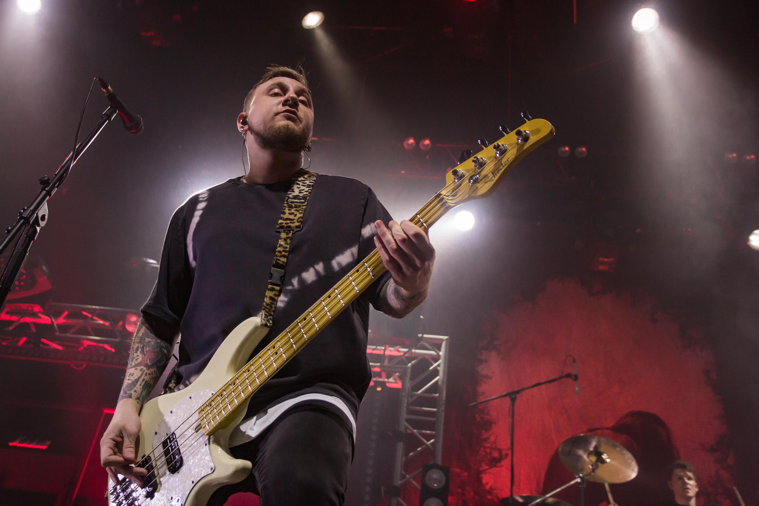 WILDWAYS. Photographer Sonkina Tatiana (Tanya Ash)