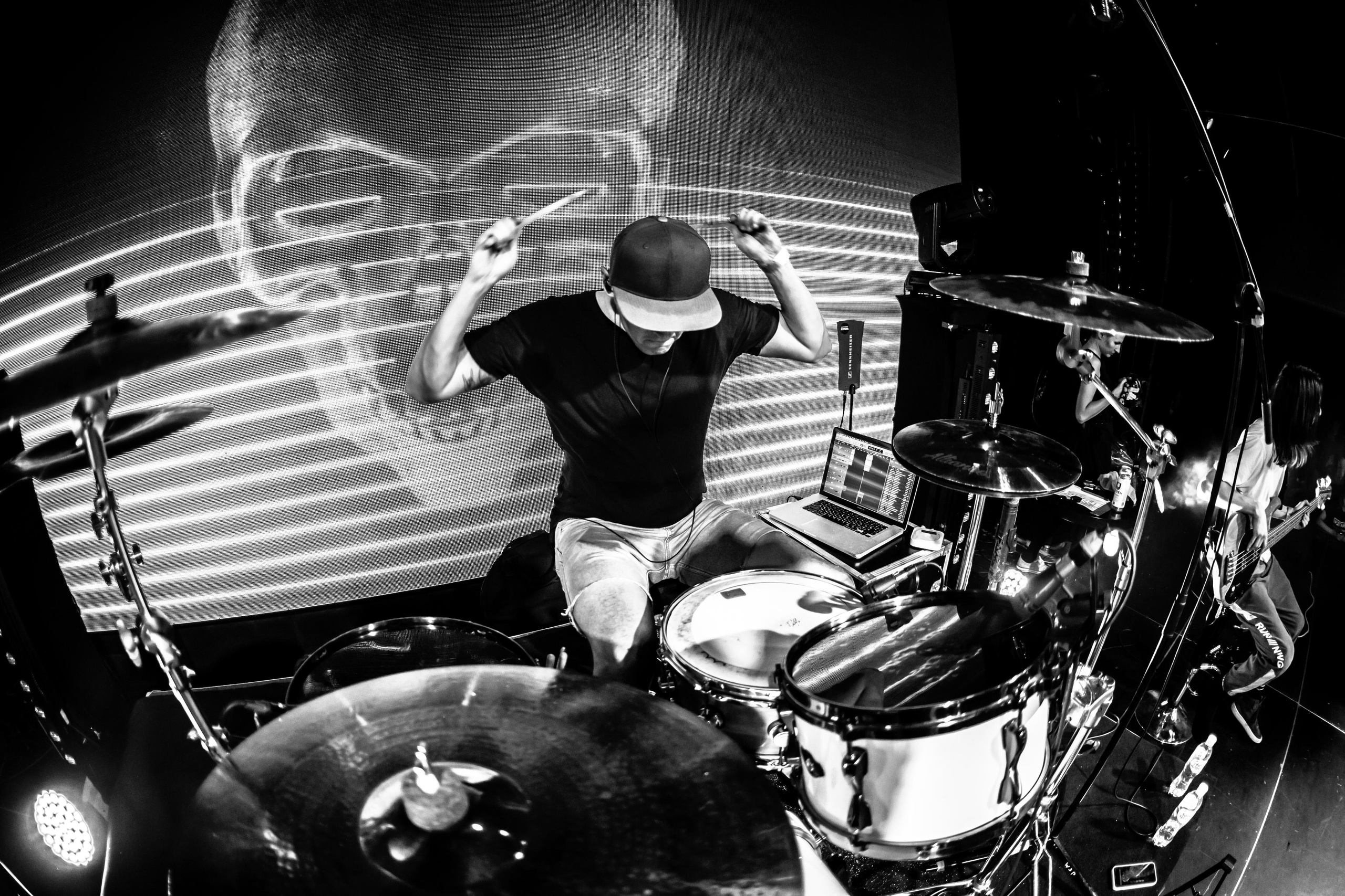 ГУДТАЙМС. Photographer Sonkina Tatiana (Tanya Ash)