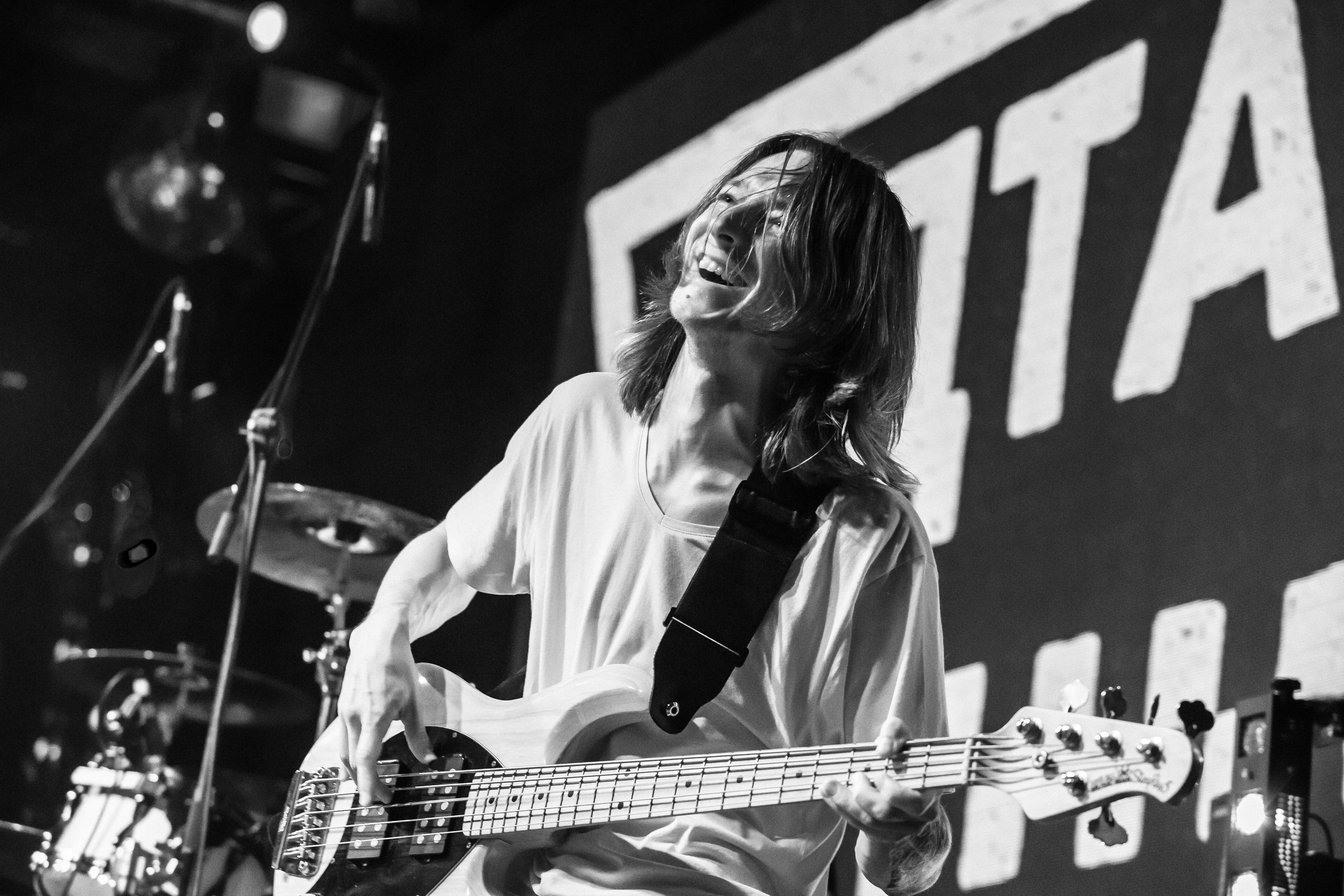 ГУДТАЙМС. Photographer Sonkina Tatiana (Tanya Ash)