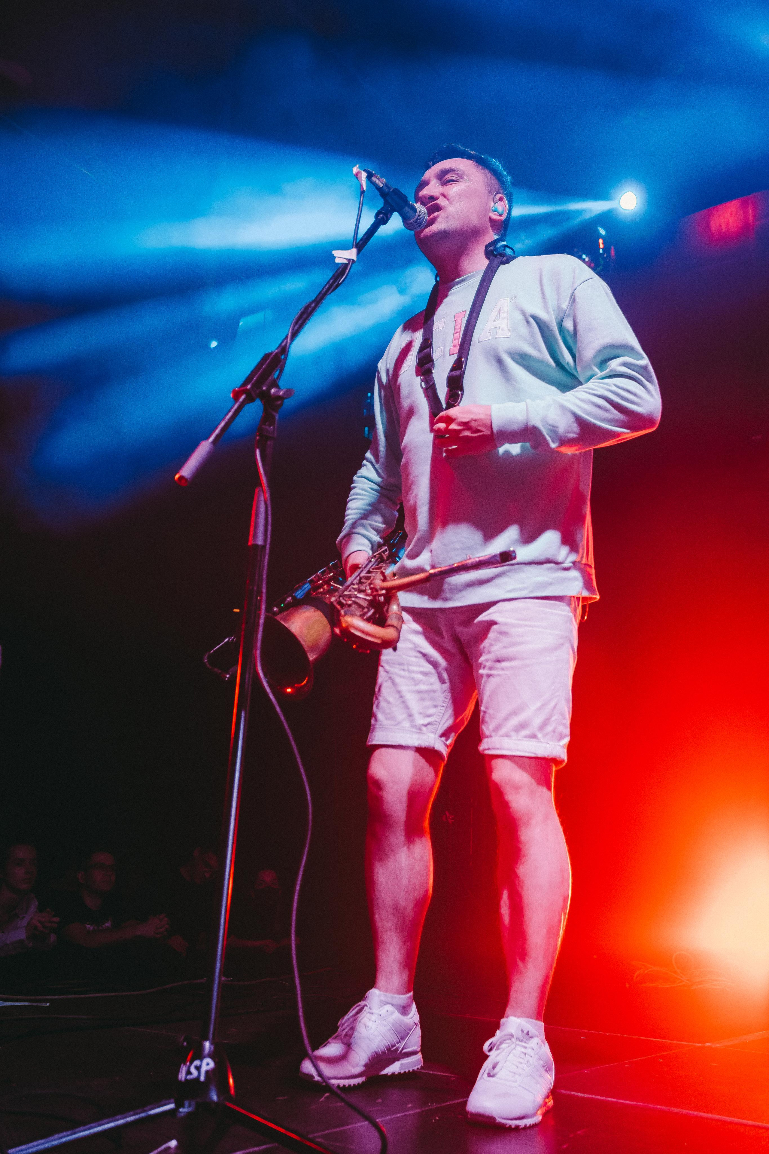 ГУДТАЙМС. Photographer Sonkina Tatiana (Tanya Ash)