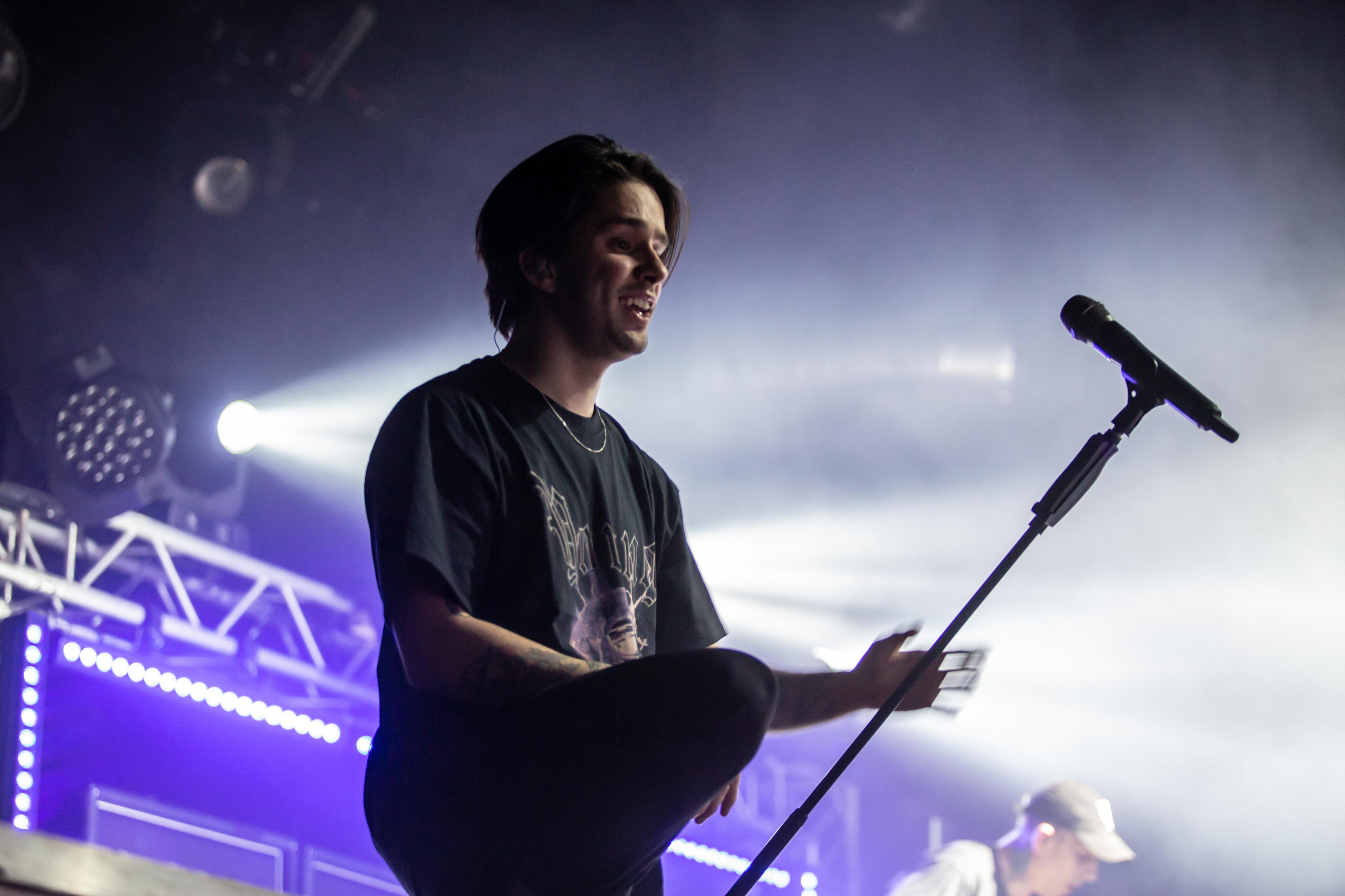 WILDWAYS. Photographer Sonkina Tatiana (Tanya Ash)