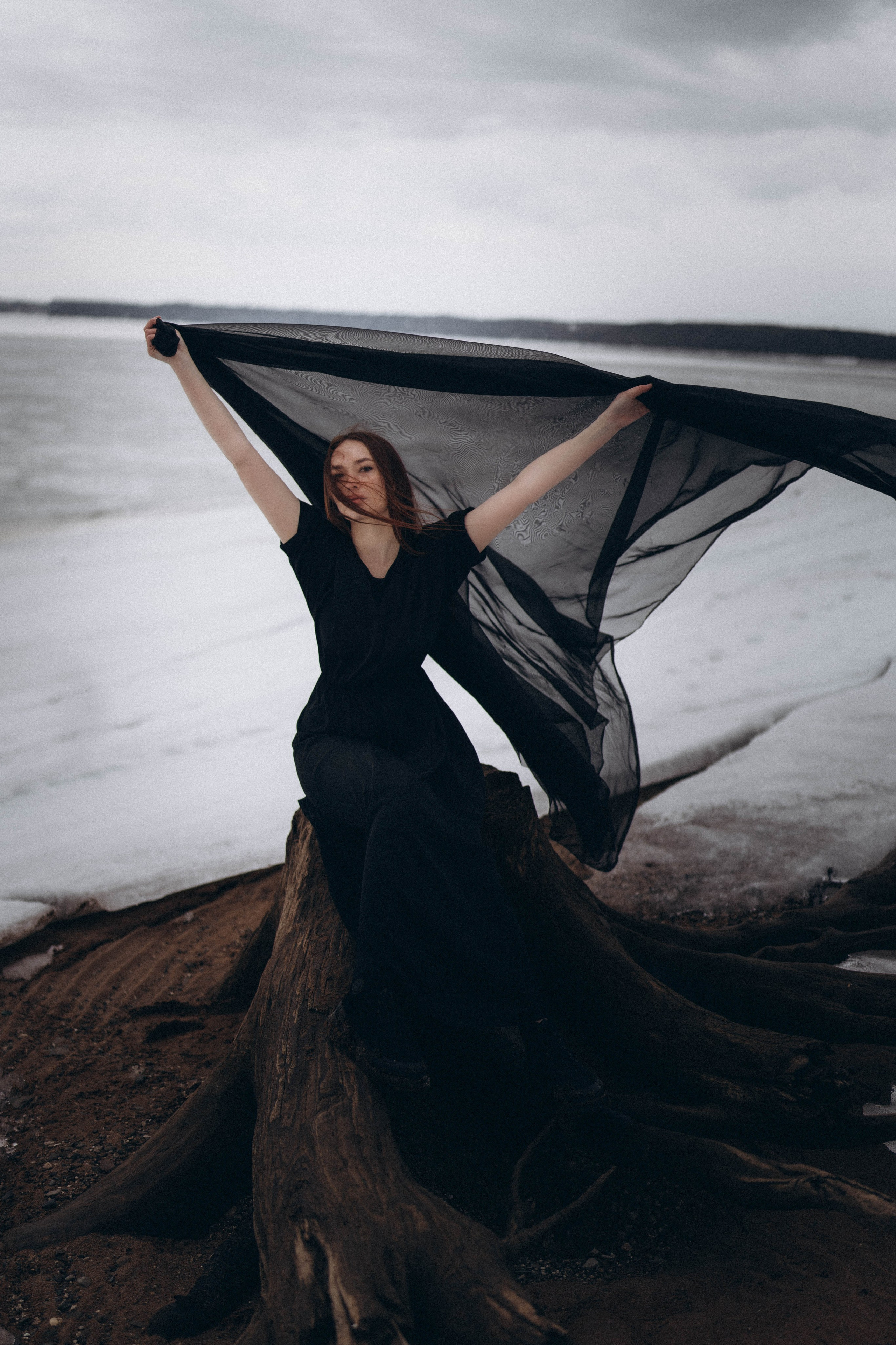 Наташа. Свадебный и семейный фотограф в Перми Дарья Алекс