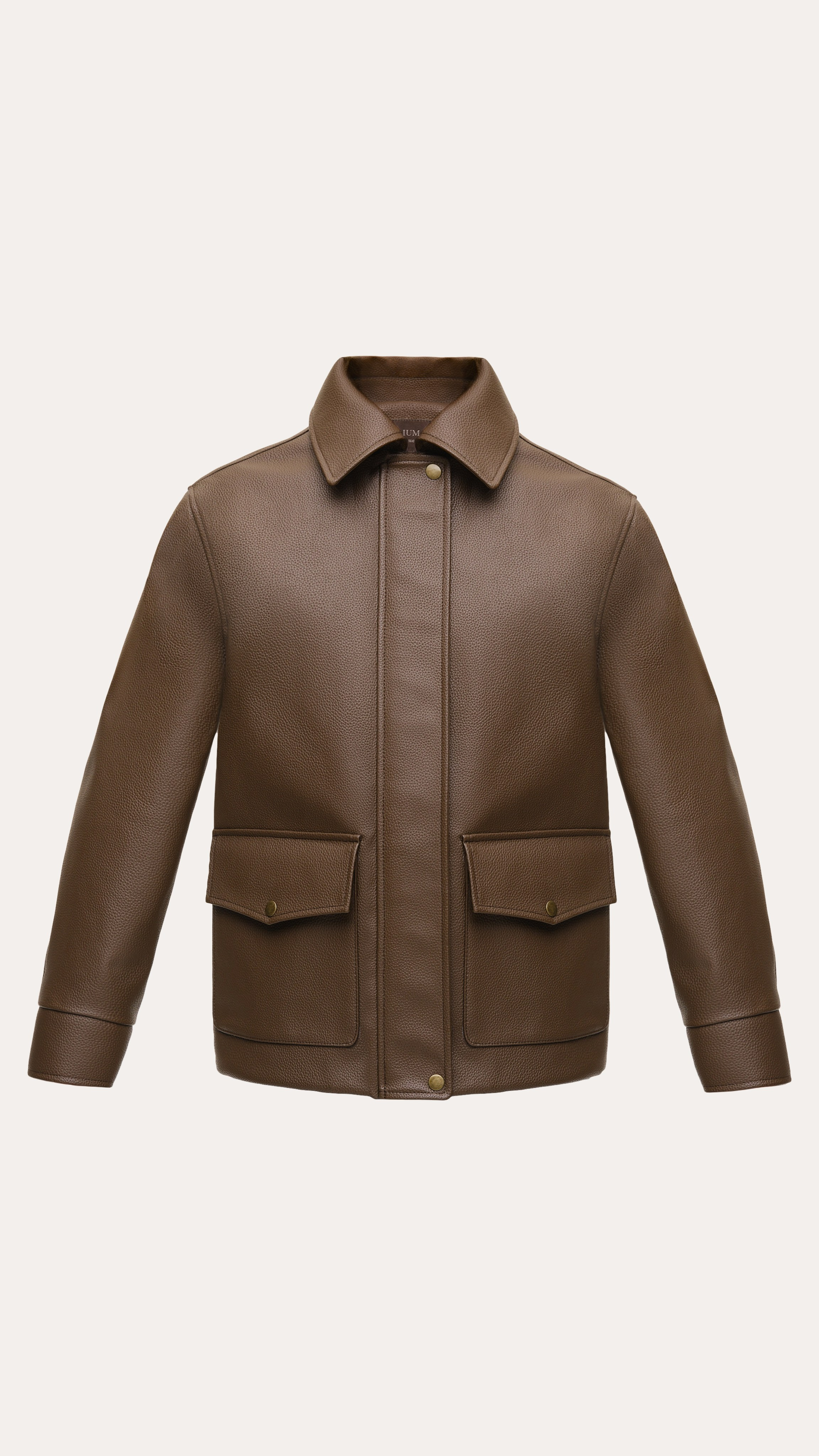 Обтравка. Ретушер|Карина Чеклина