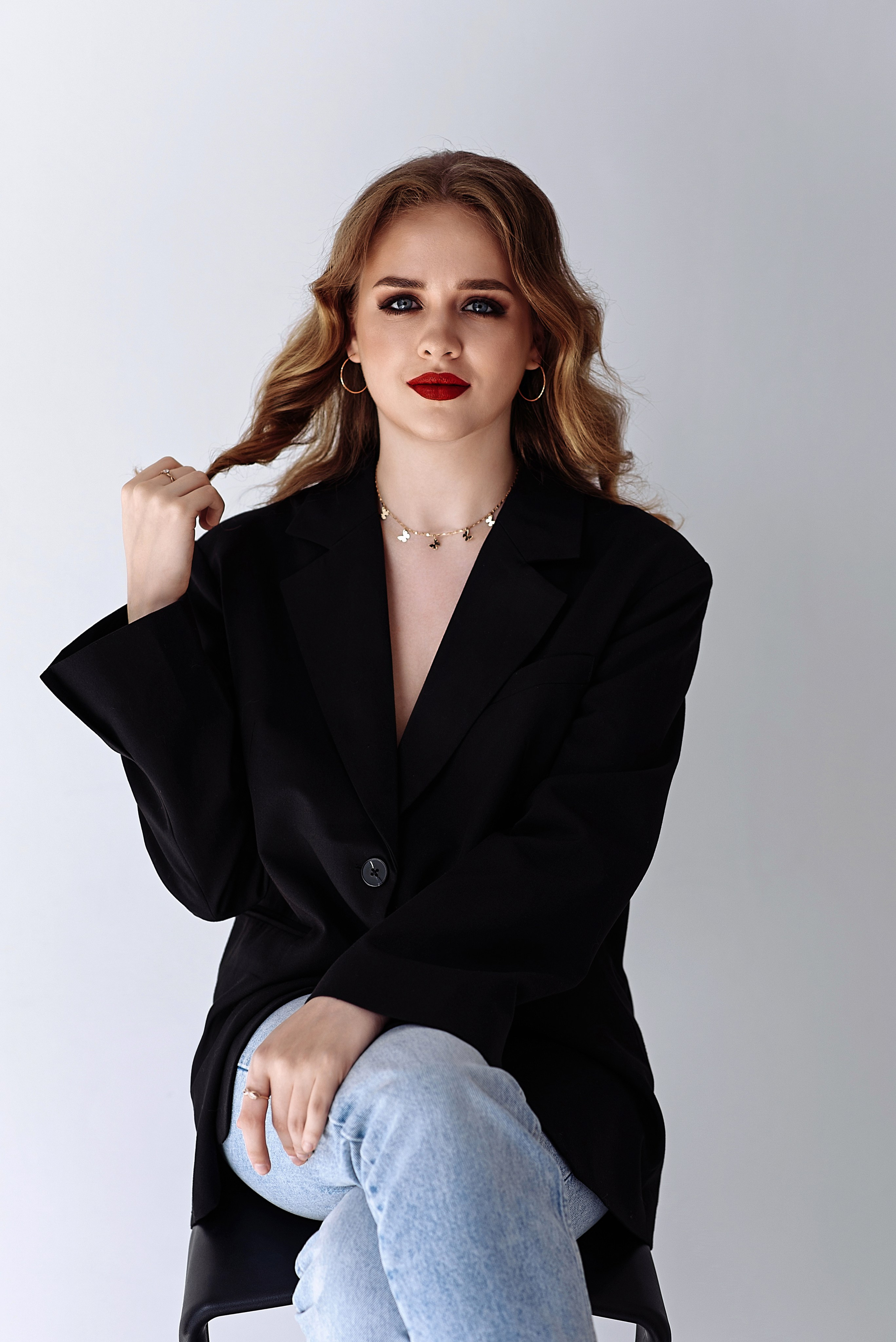 Дарья Лапина. Фотограф в Петрозаводске BellaDonna