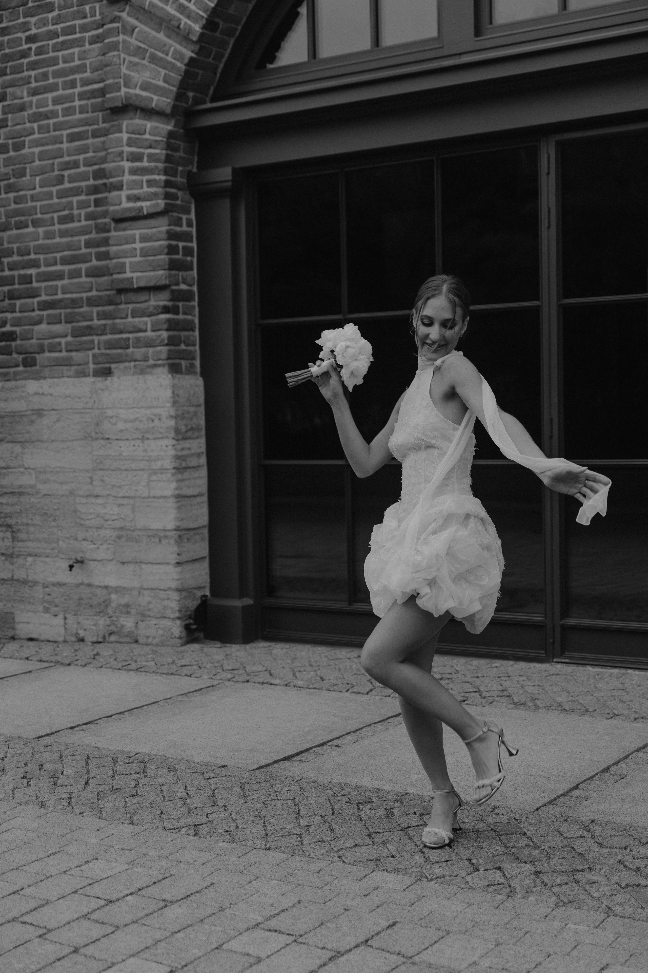 V&D. Свадебный фотограф — Наталья Фед СПб/Москва