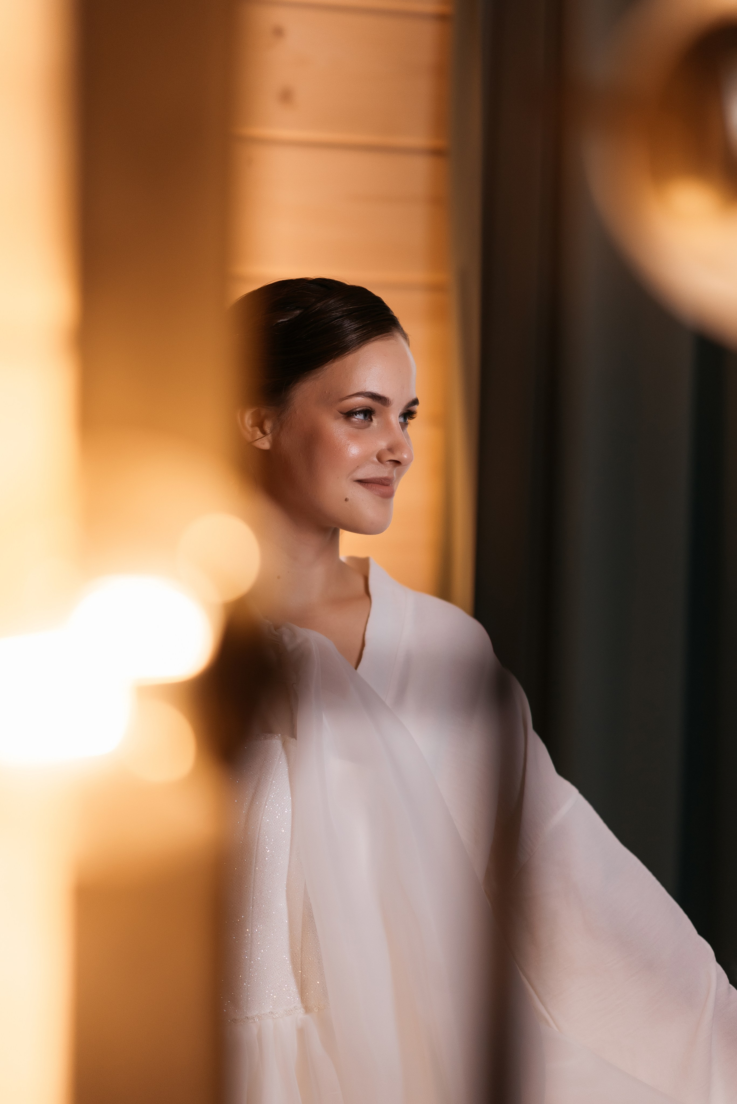 Диана и Иван. Фотограф Галина Рагозина